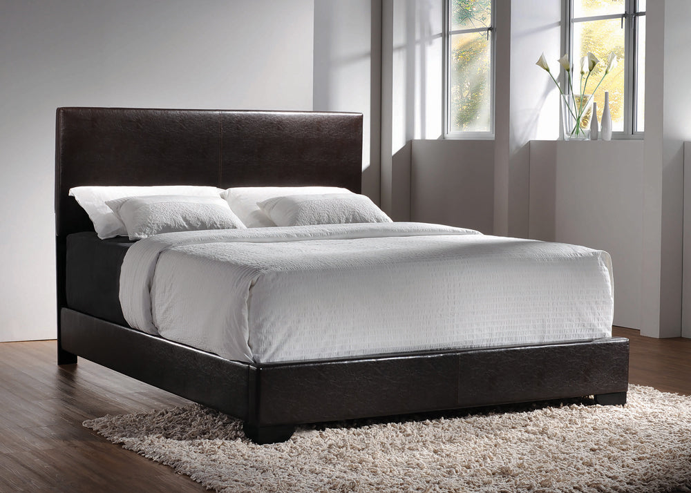 Beds - Coaster Fine Furniture