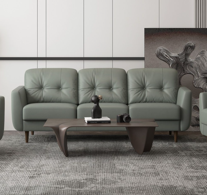 Dfs hector outlet sofa