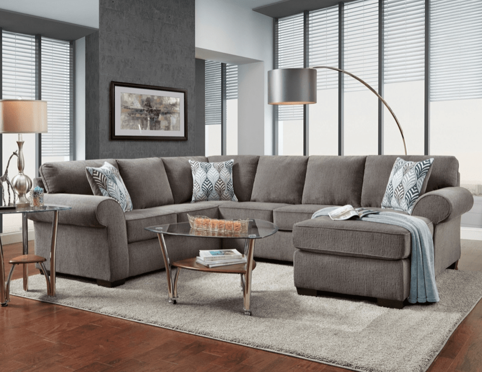 Where to Find Affordable Furniture for Your New Home 