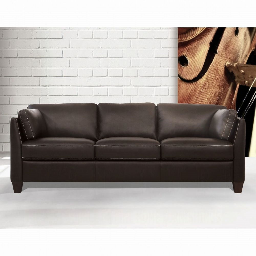 Matias deals modular sectional