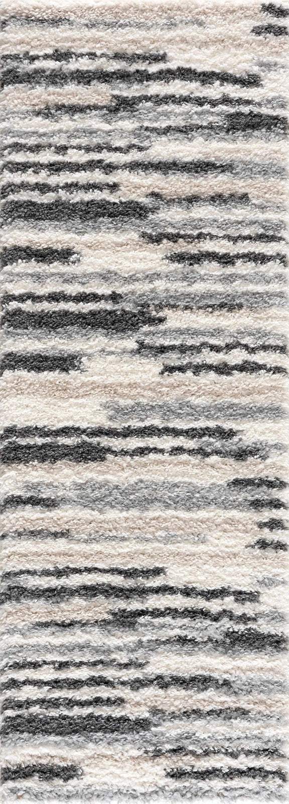 Zoya Area Rug