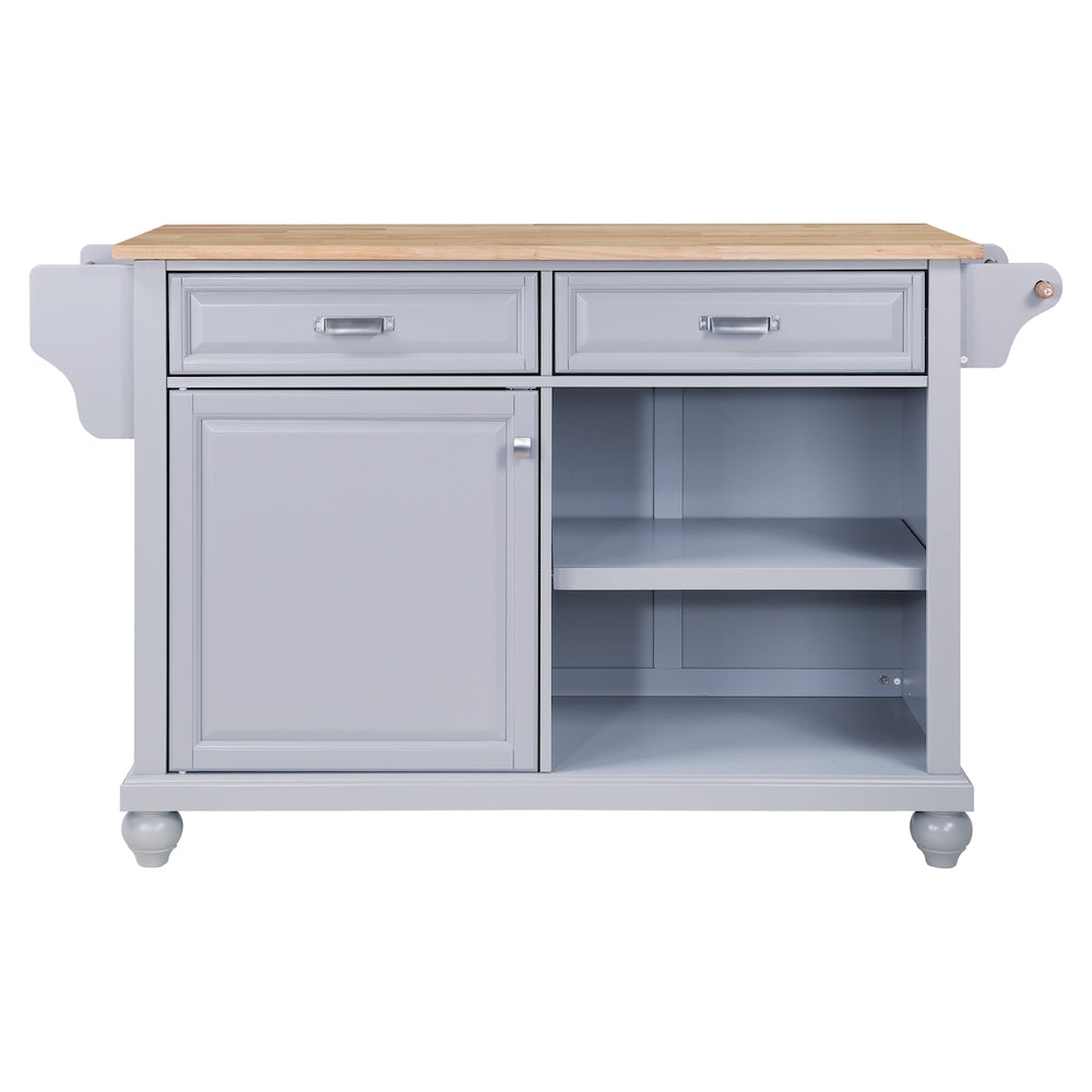 Cambridge deals farmhouse furniture