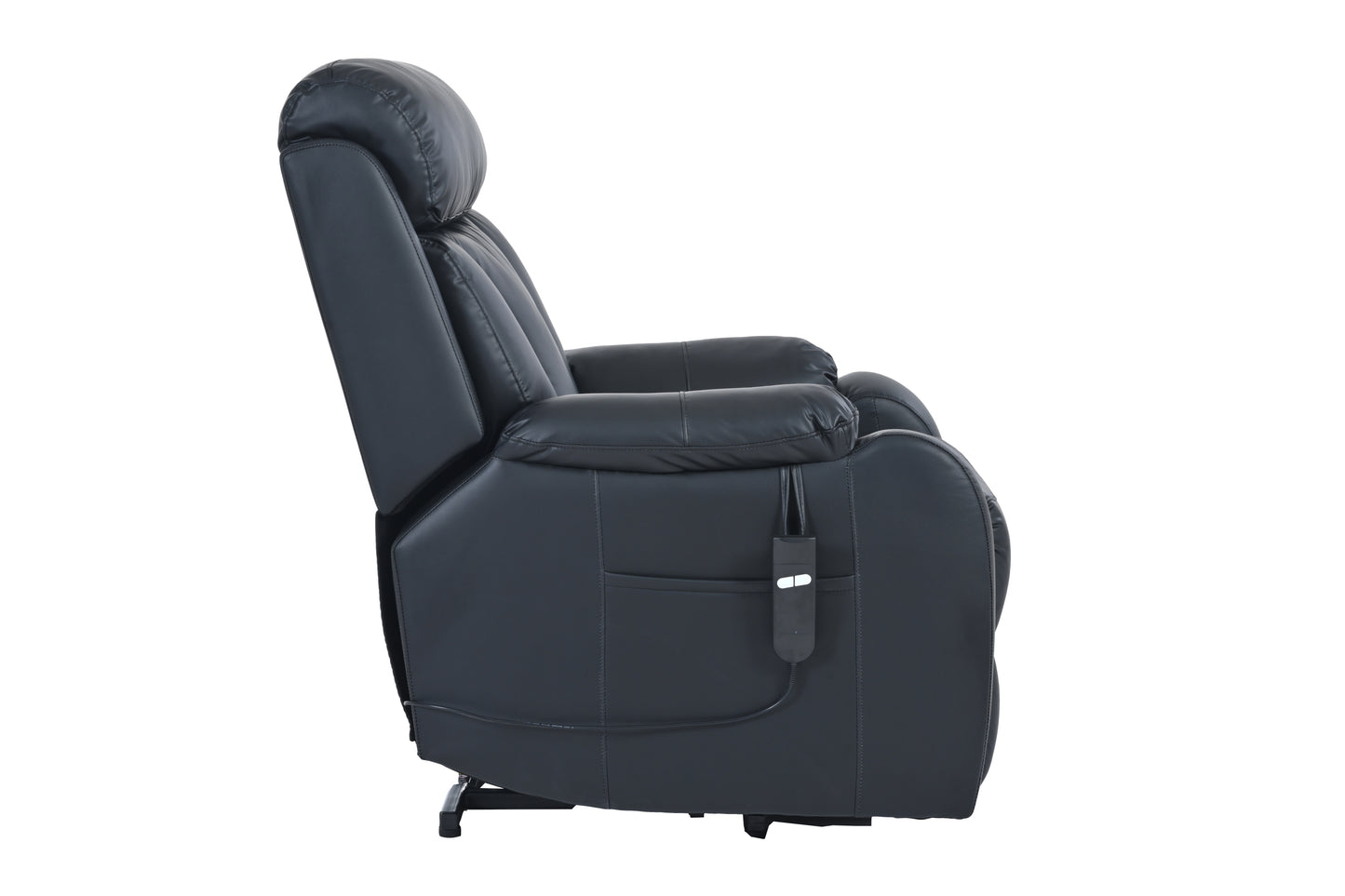 Match Power Lift Recliner