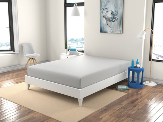 10" Queen Memory Foam mattress