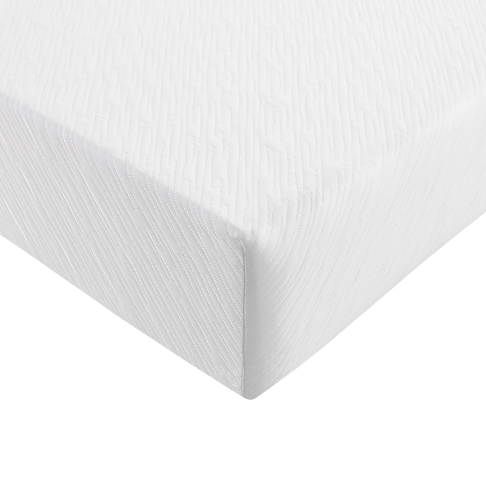 10" Queen Memory Foam mattress