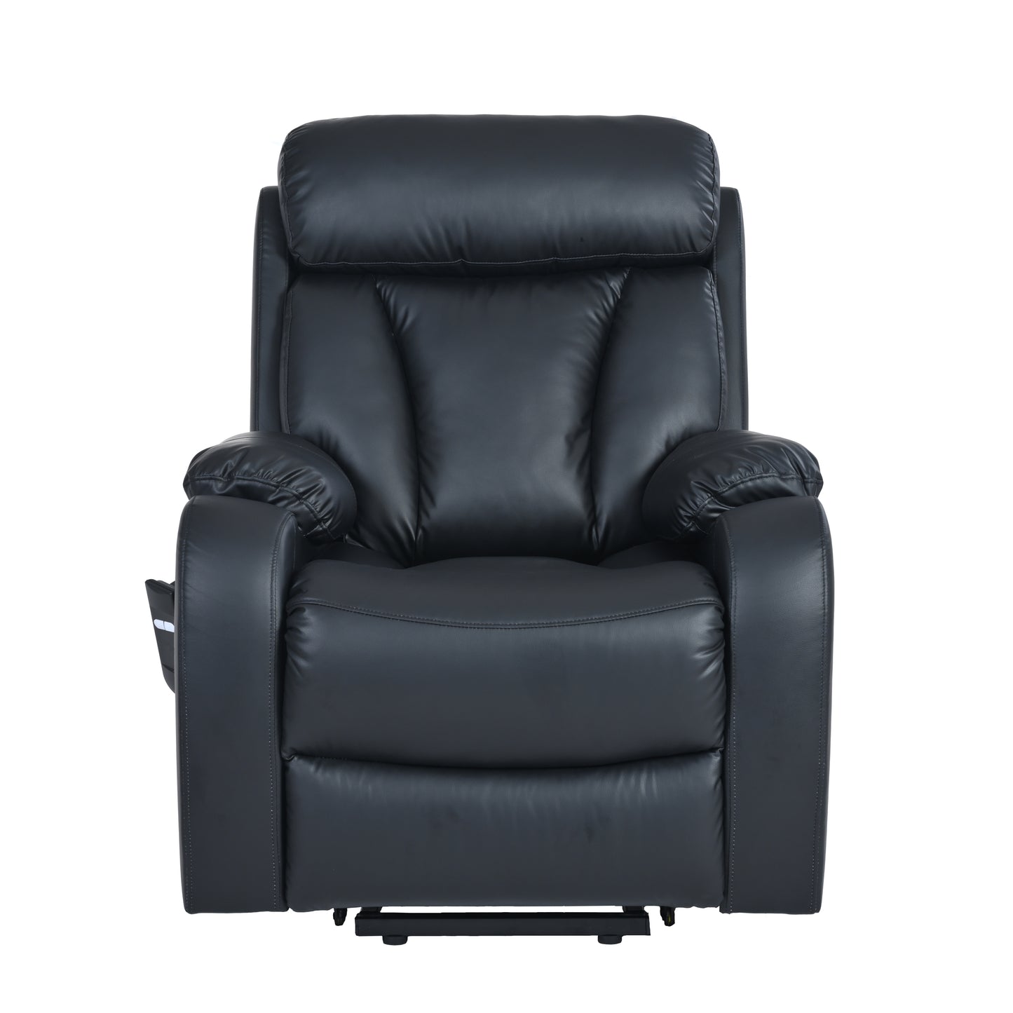 Match Power Lift Recliner