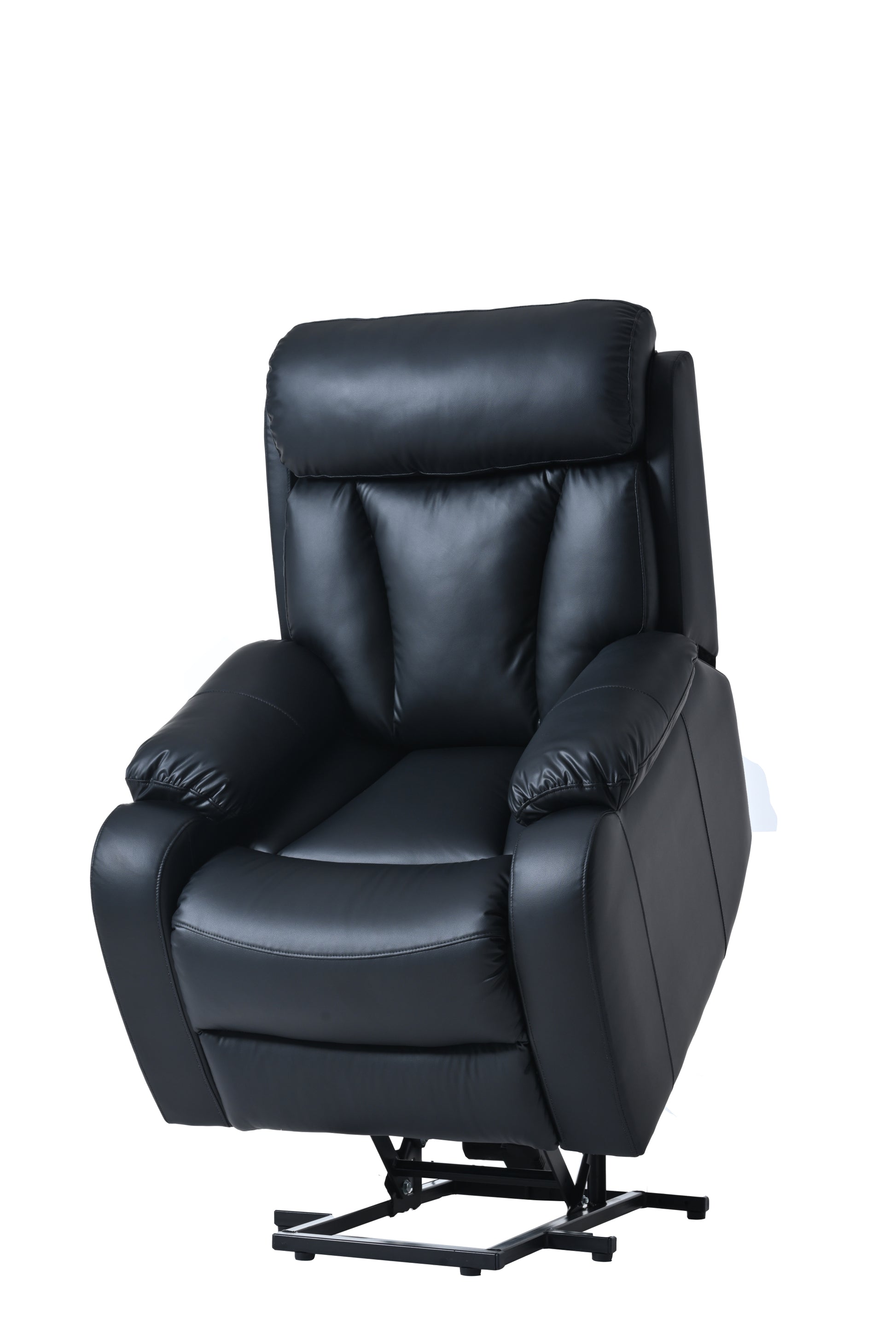 Match Power Lift Recliner