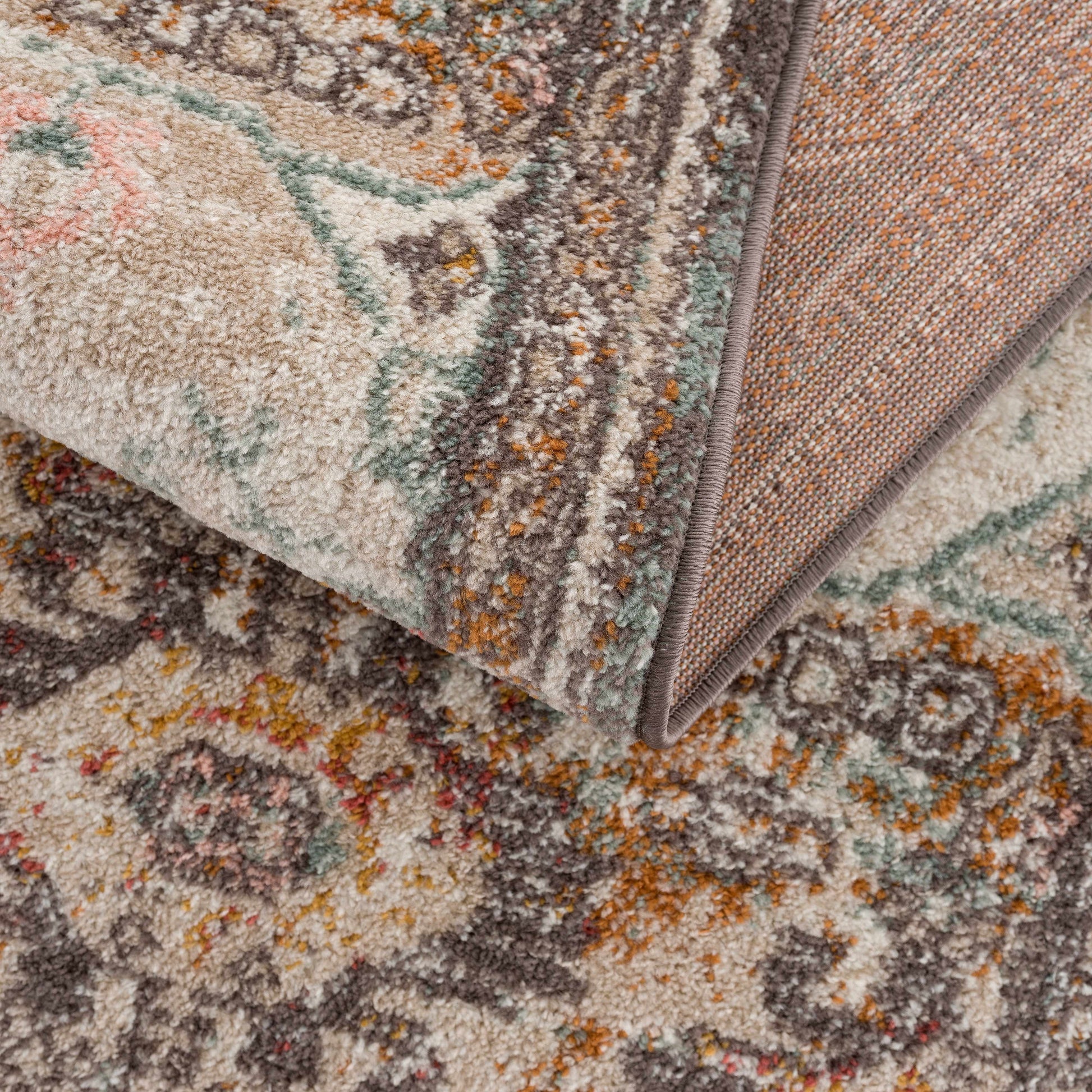 Woorabinda Area Rug - Clearance