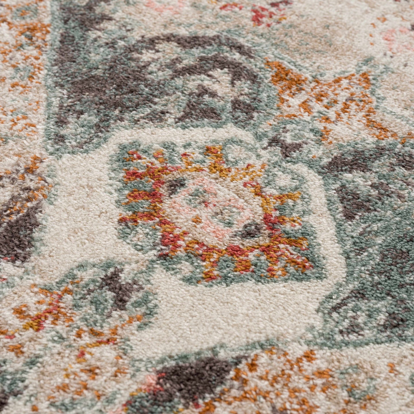 Woorabinda Area Rug - Clearance