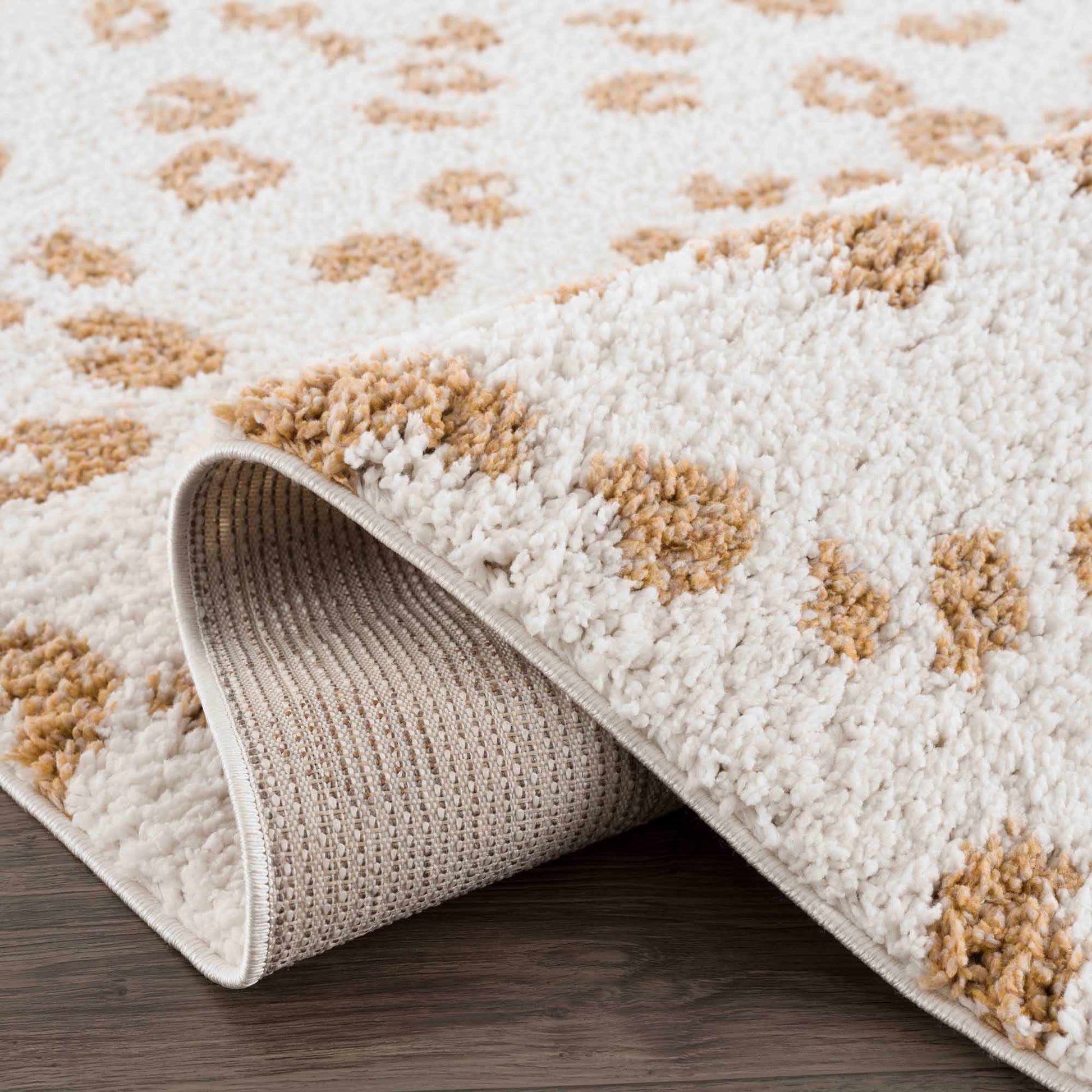 Altin Area Rug - Clearance