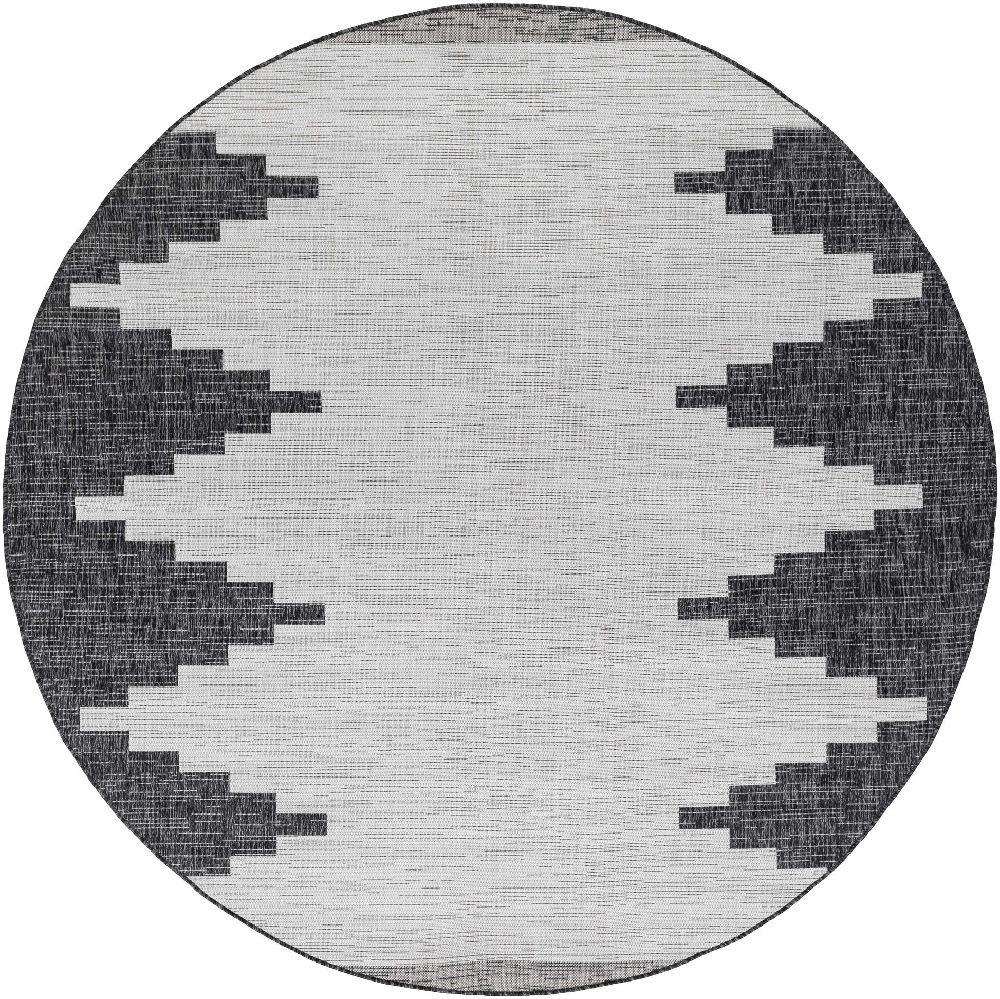 Djugun Outdoor Rug