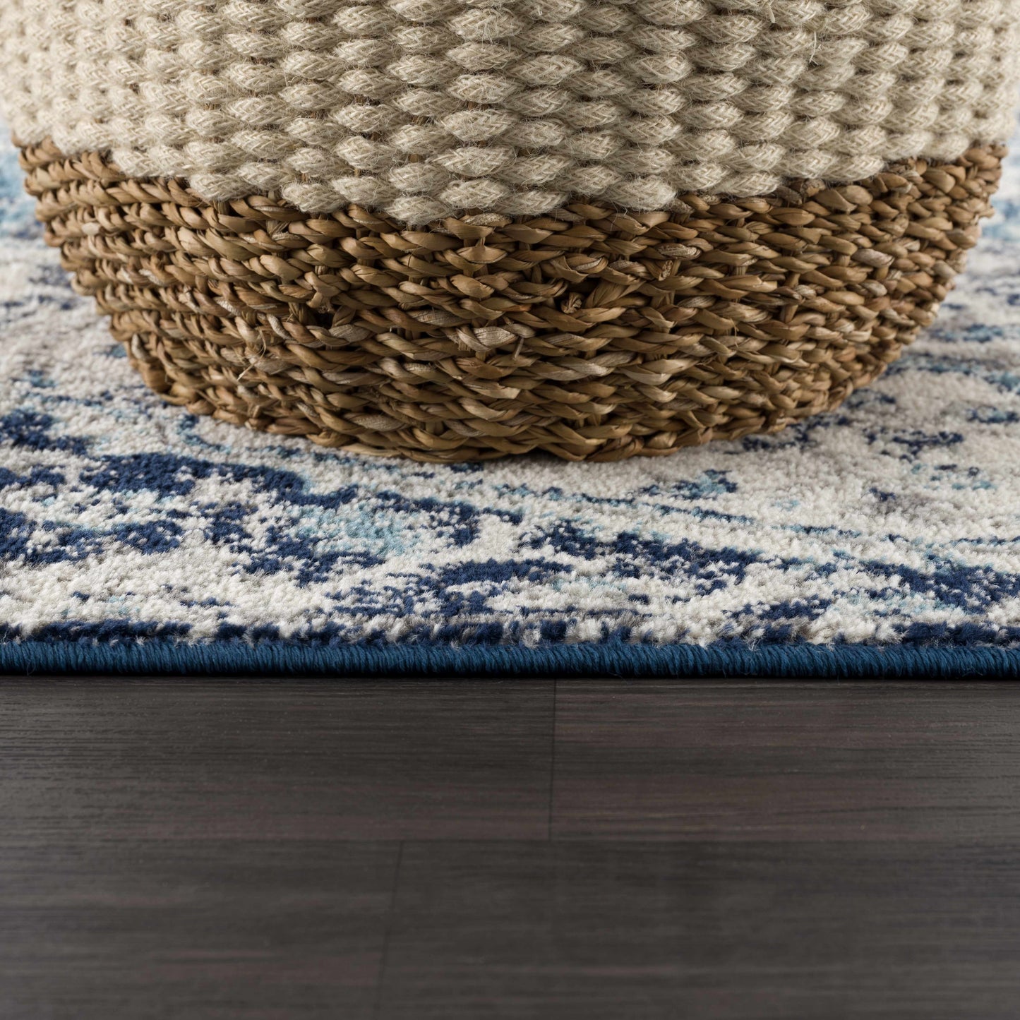 Marash KMRSH-4602 Area Rug - Clearance