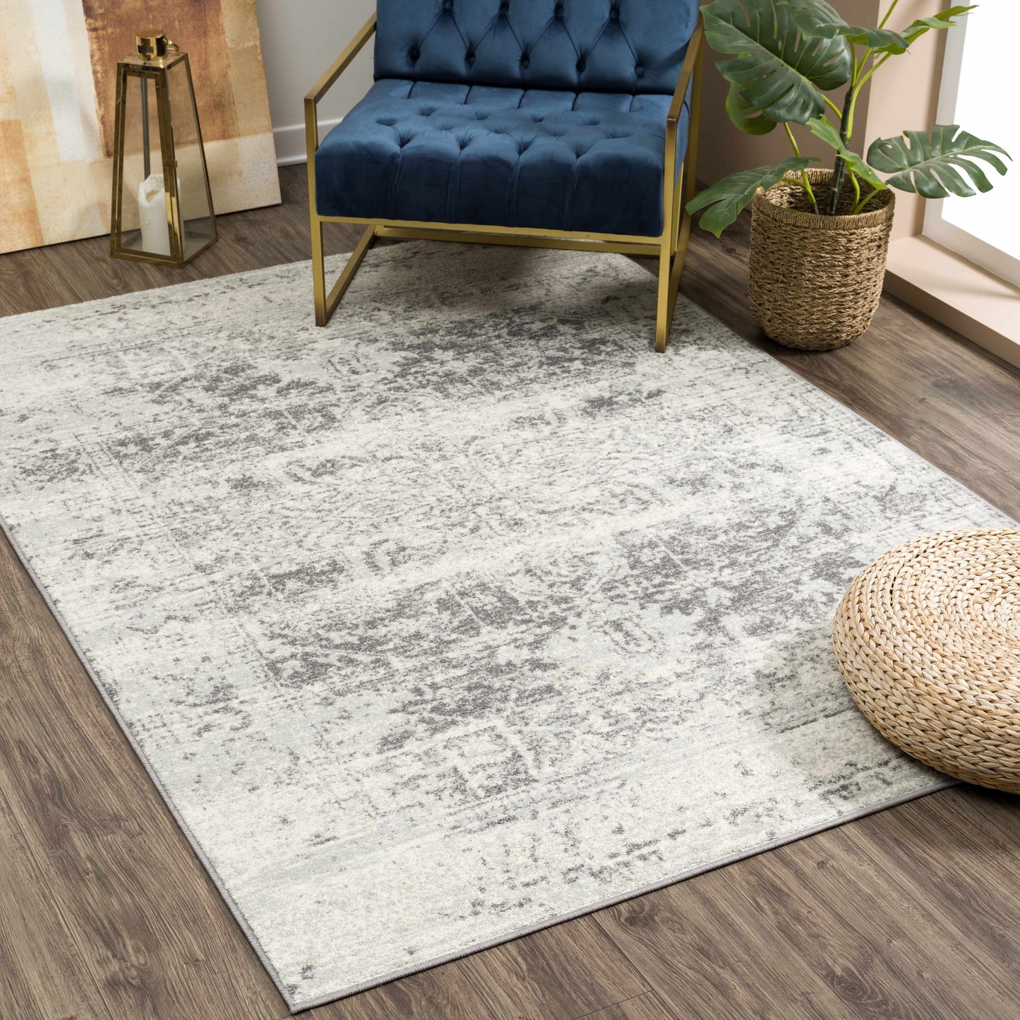 Rachel Area Rug