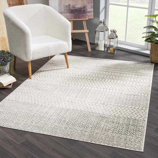 Marash KMRSH-4610 Area Rug - Clearance