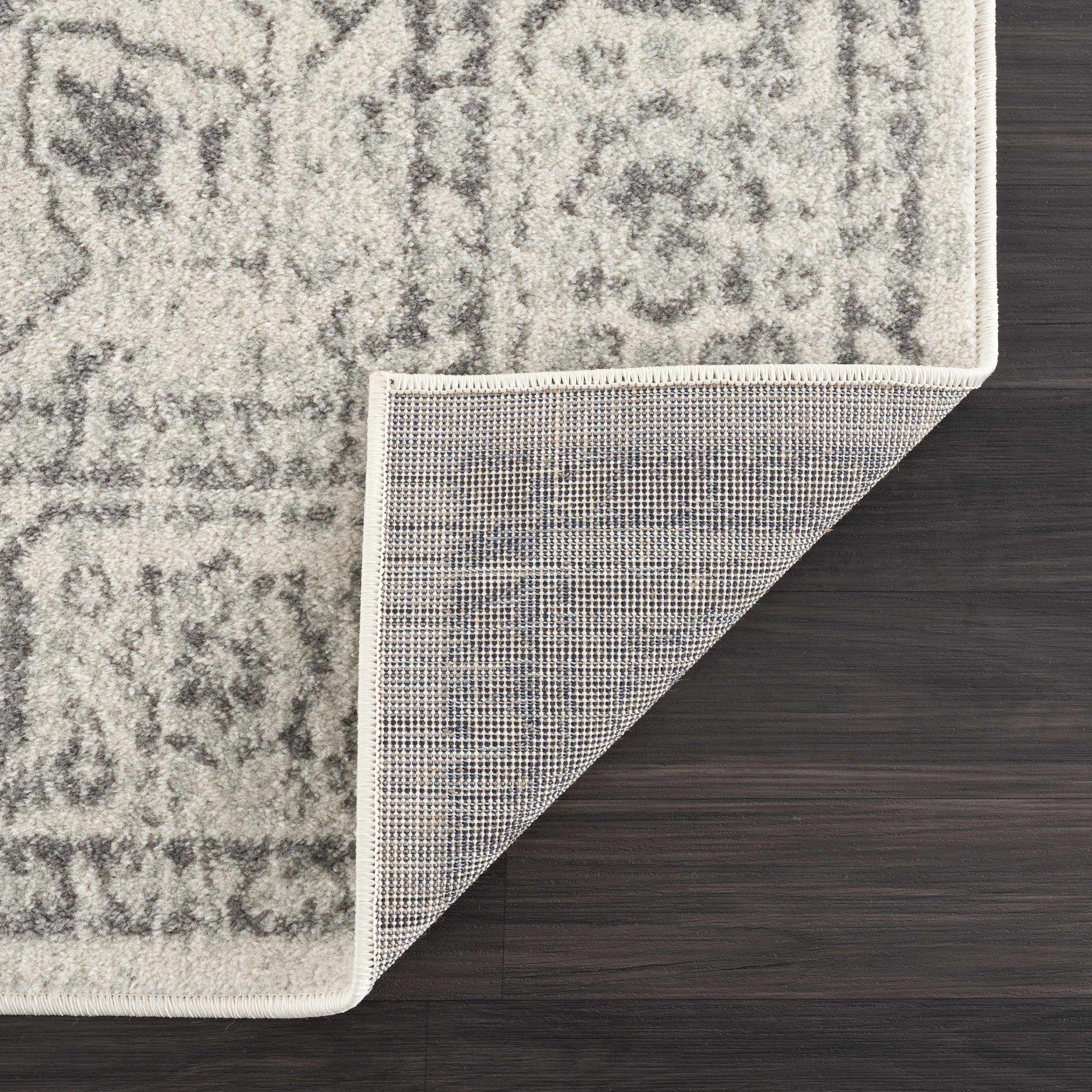 Marash KMRSH-4609 Area Rug - Clearance