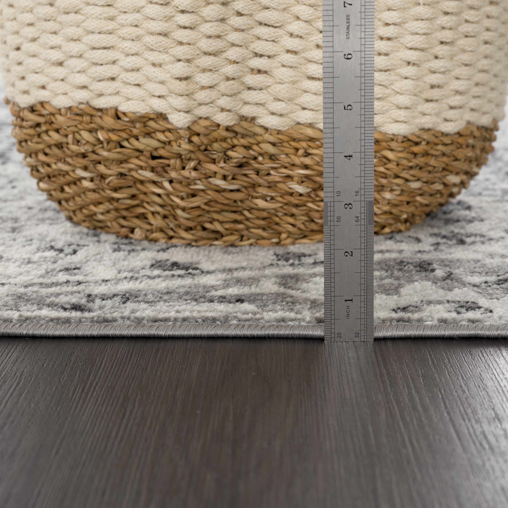 Marash KMRSH-4608 Area Rug - Clearance