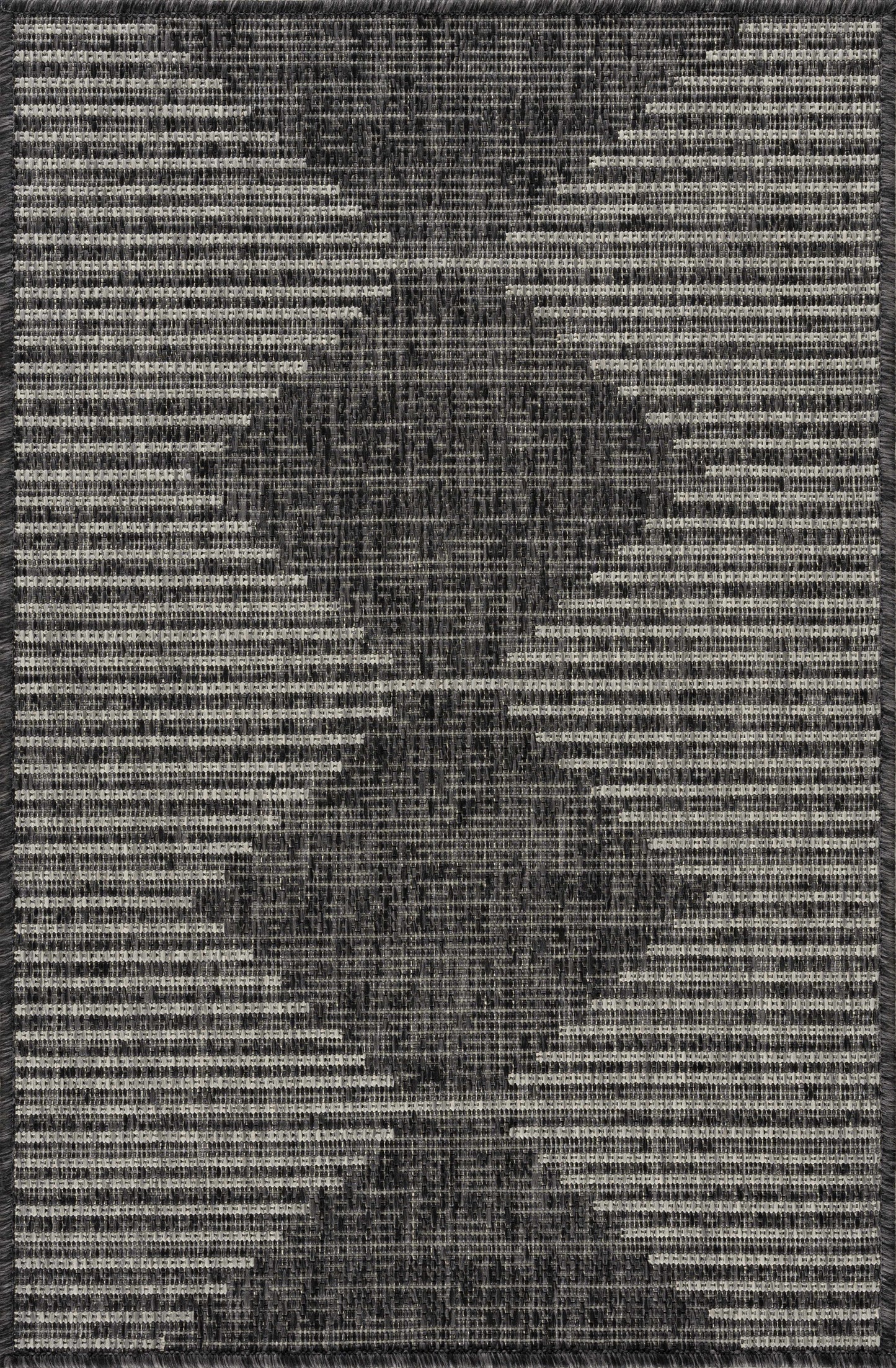 Stephan Area Rug