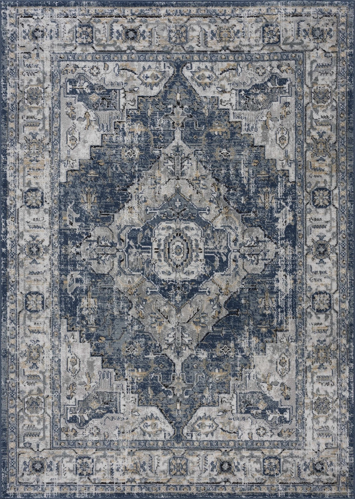 Telina Area Rug