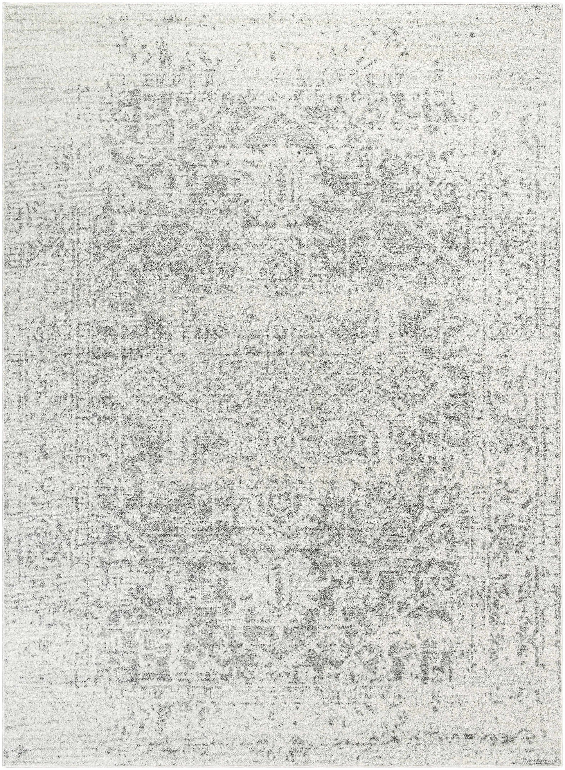 Rachel Area Rug