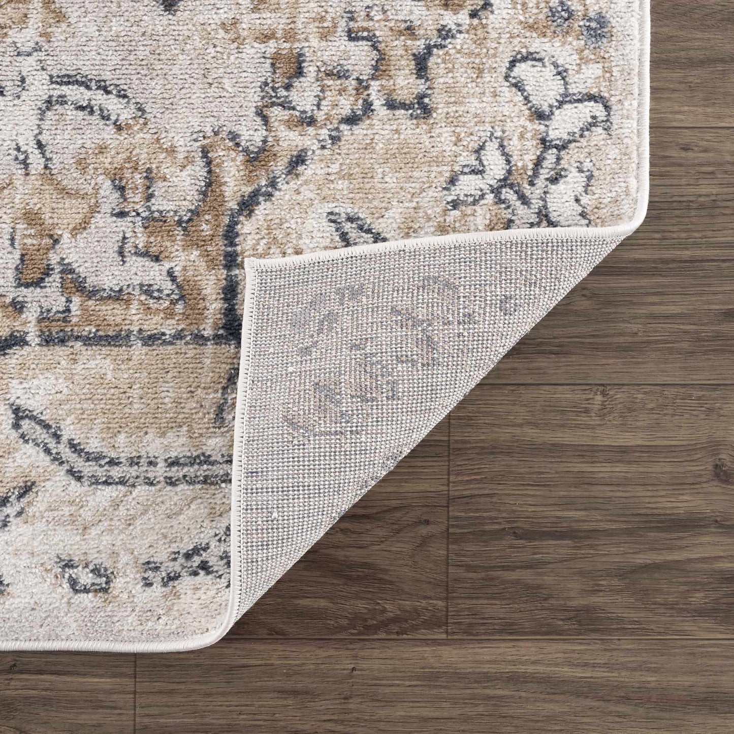 Mudgee Area Rug