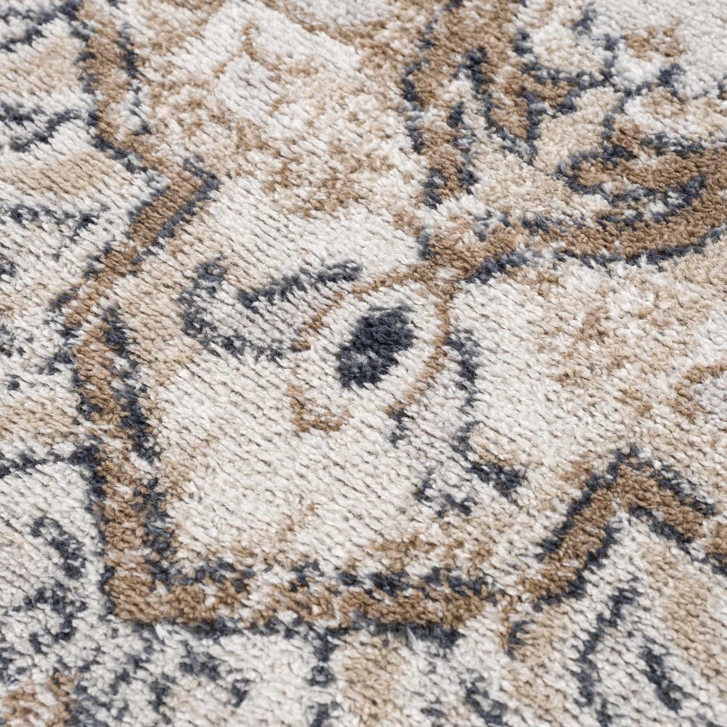 Mudgee Area Rug