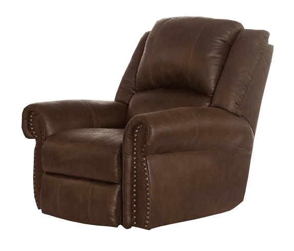 Catnapper 313 Pickett Traditional Reclining Living Room Set