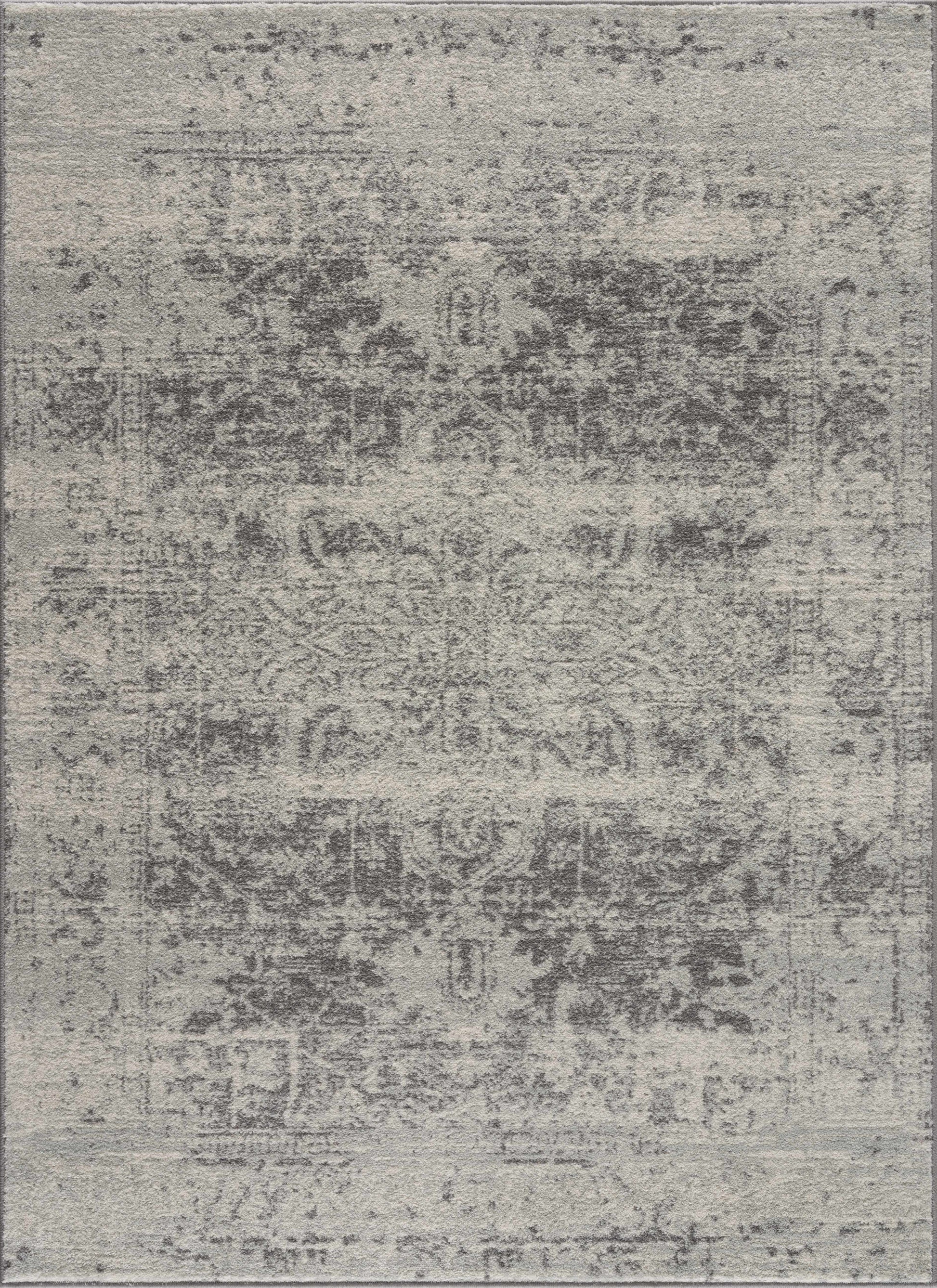 Rachel Area Rug