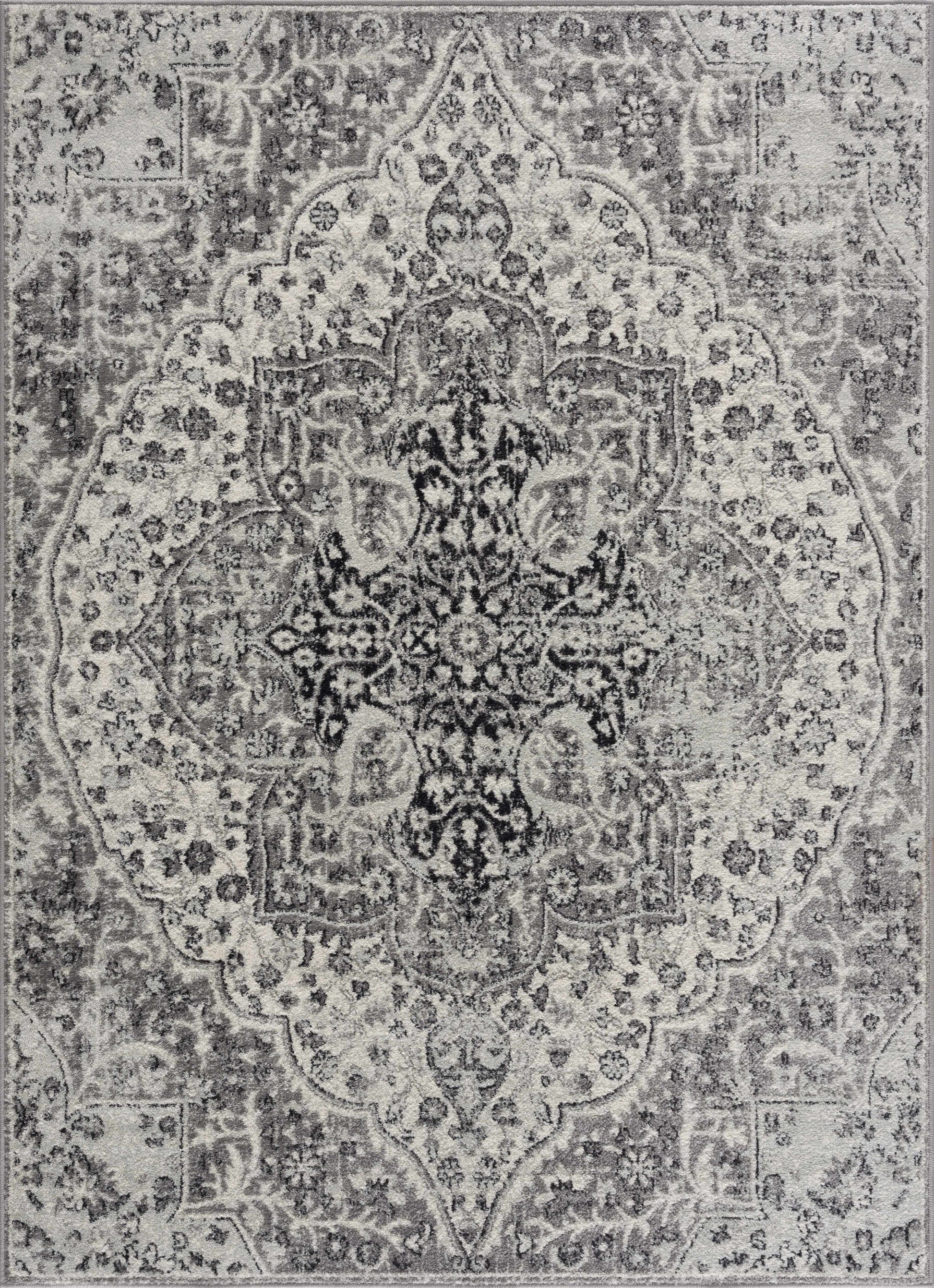 Marash KMRSH-4608 Area Rug - Clearance