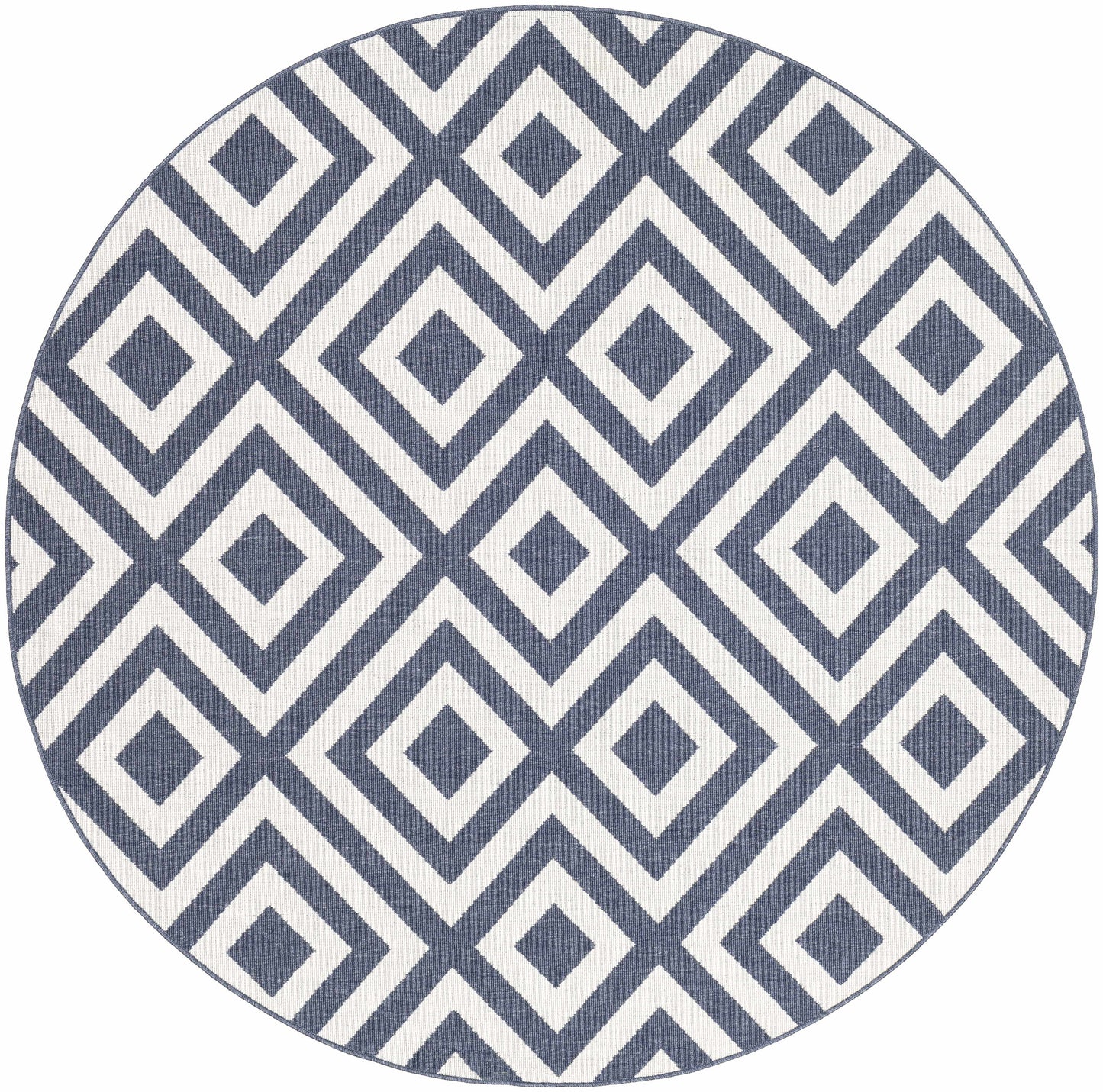 Abilene Outdoor Rug - Clearance