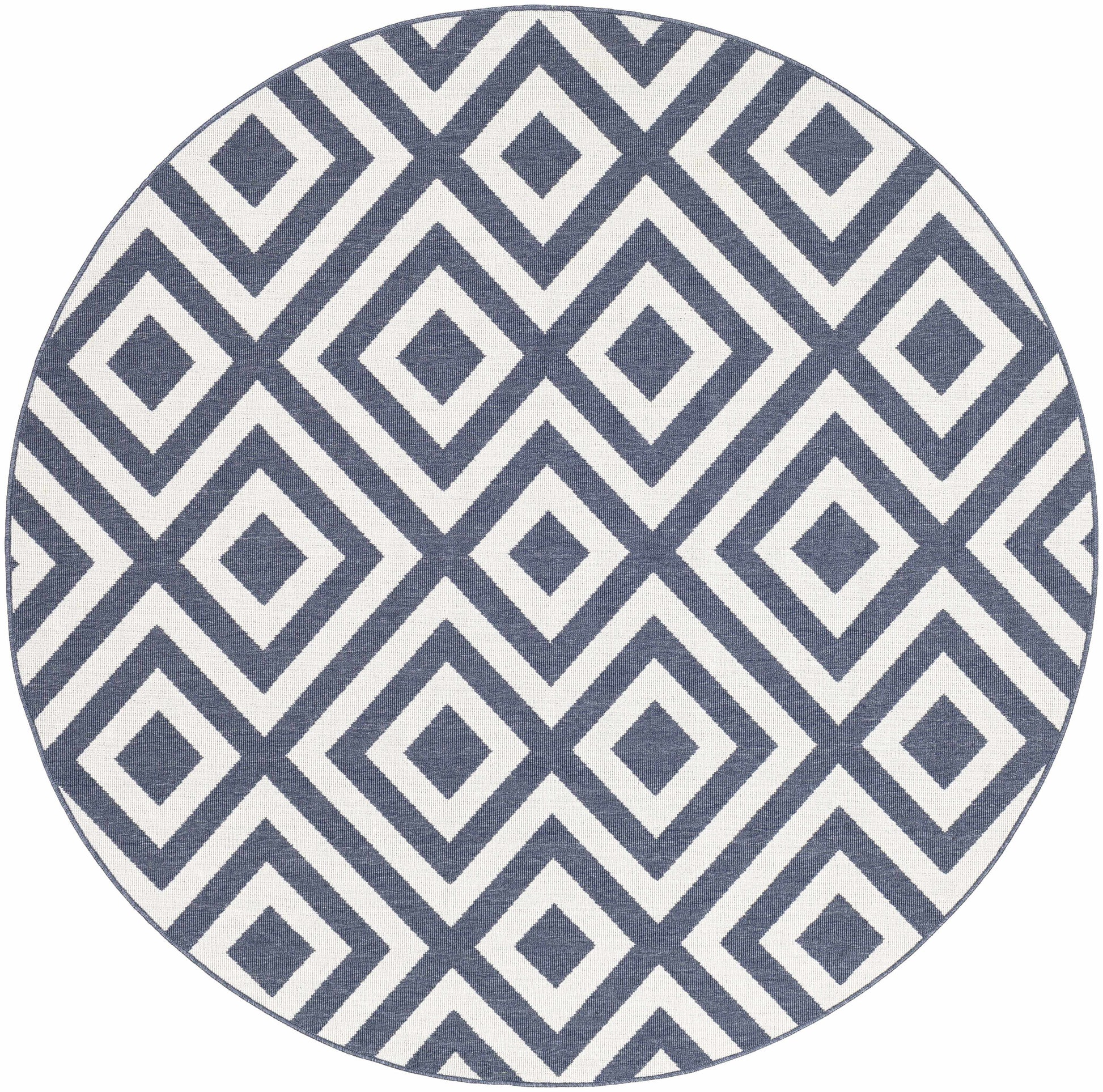 Abilene Outdoor Rug - Clearance