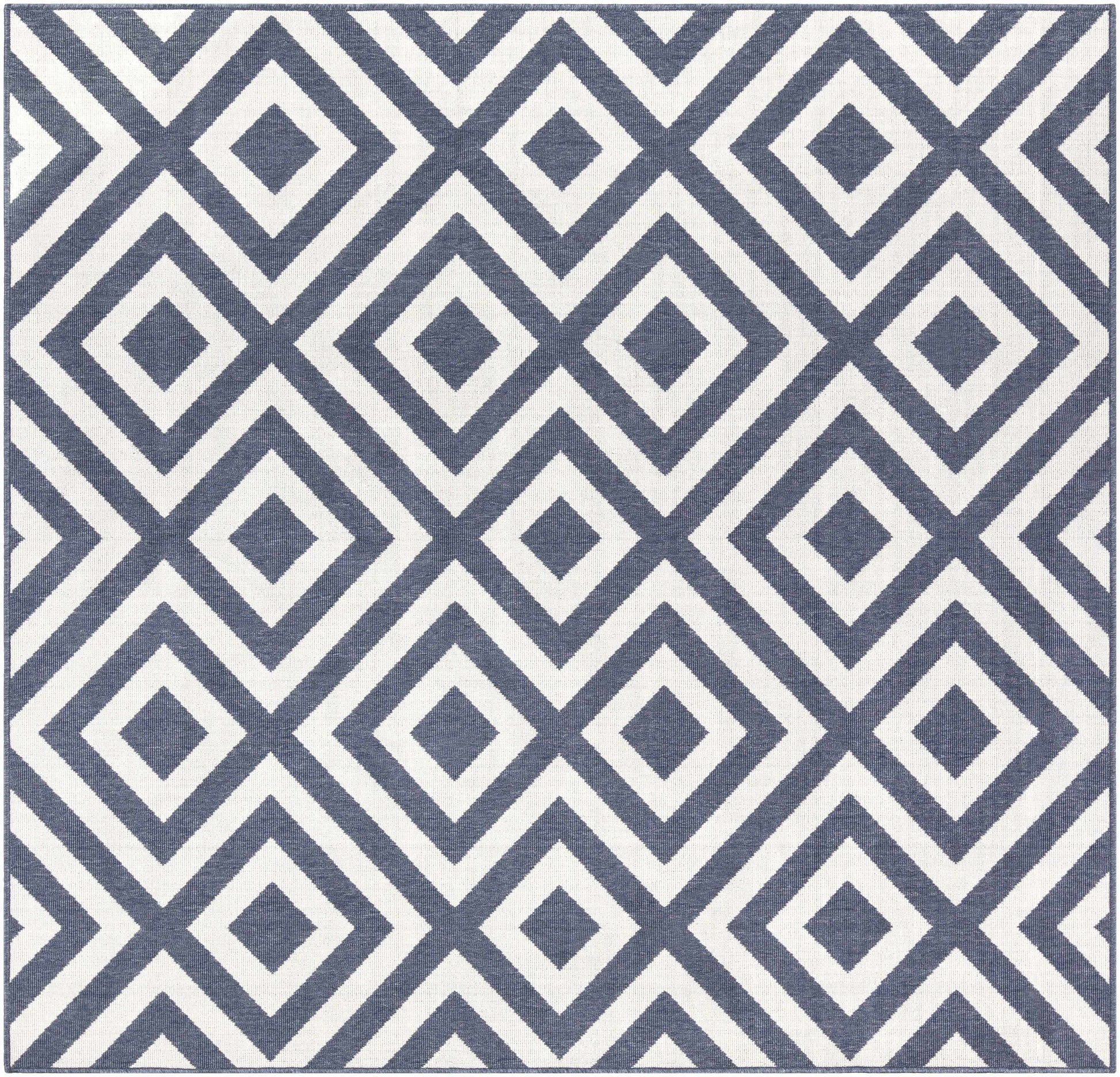 Abilene Outdoor Rug - Clearance