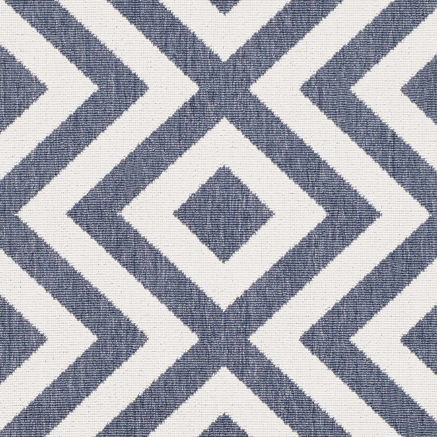 Abilene Outdoor Rug - Clearance