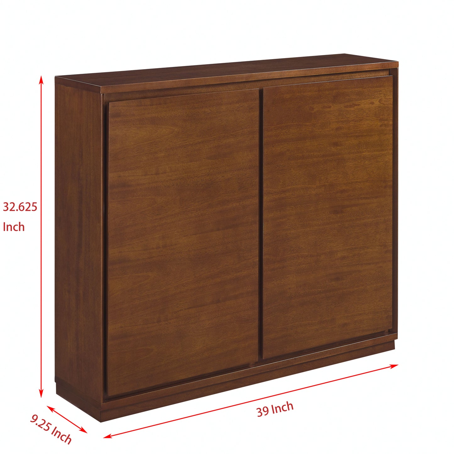 Leena Modern Sideboard Cabinet