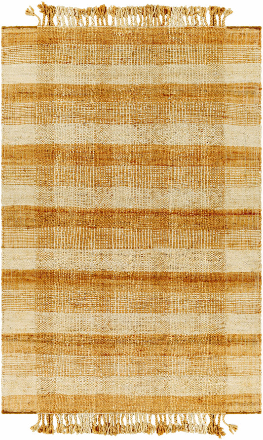 Alara Jute Area Rug