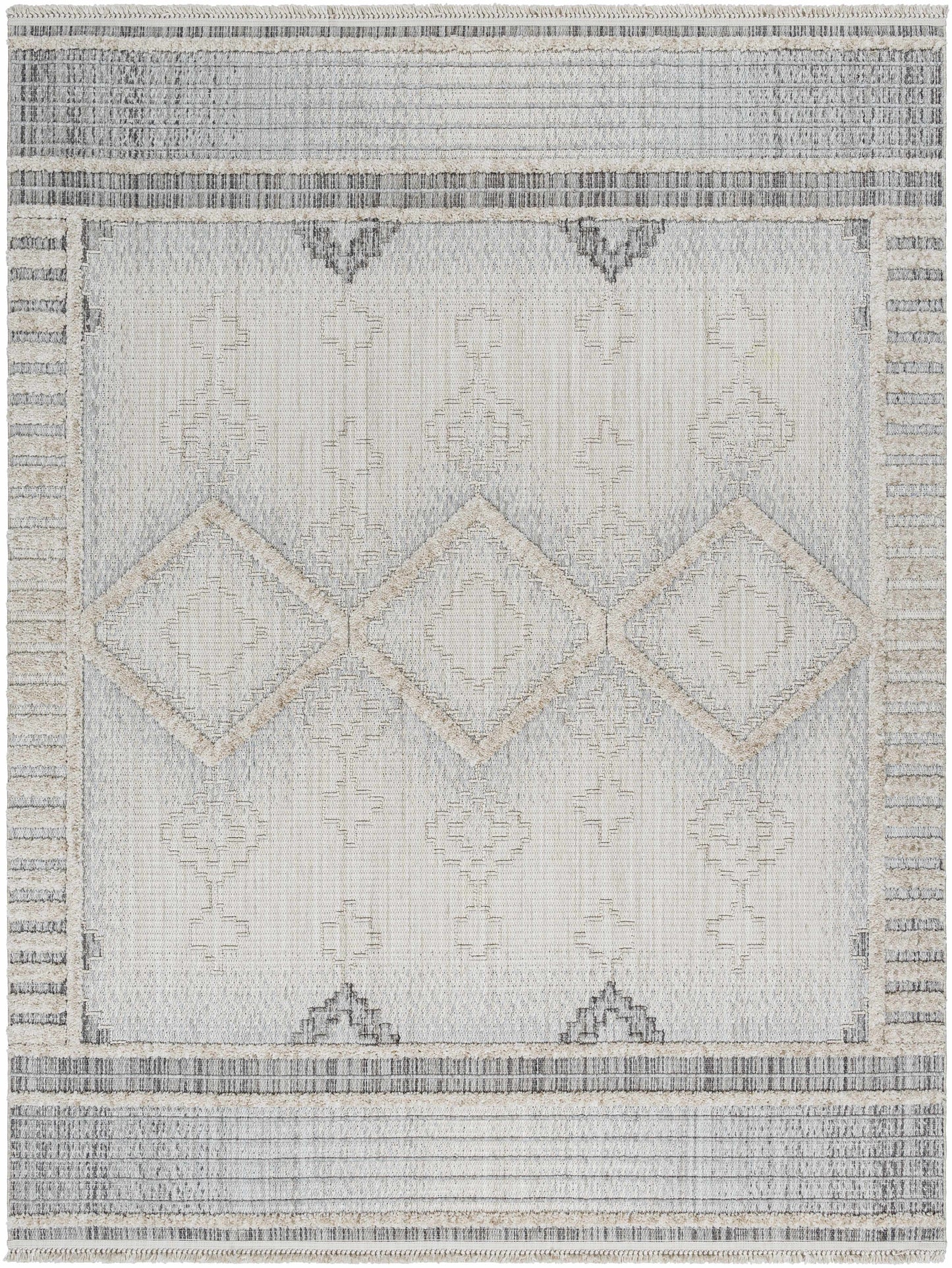 Amaga Area Rug