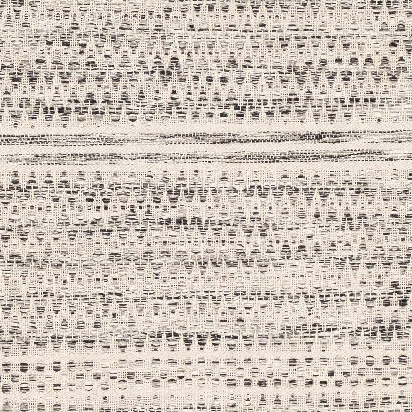 Arabi Wool Area Rug