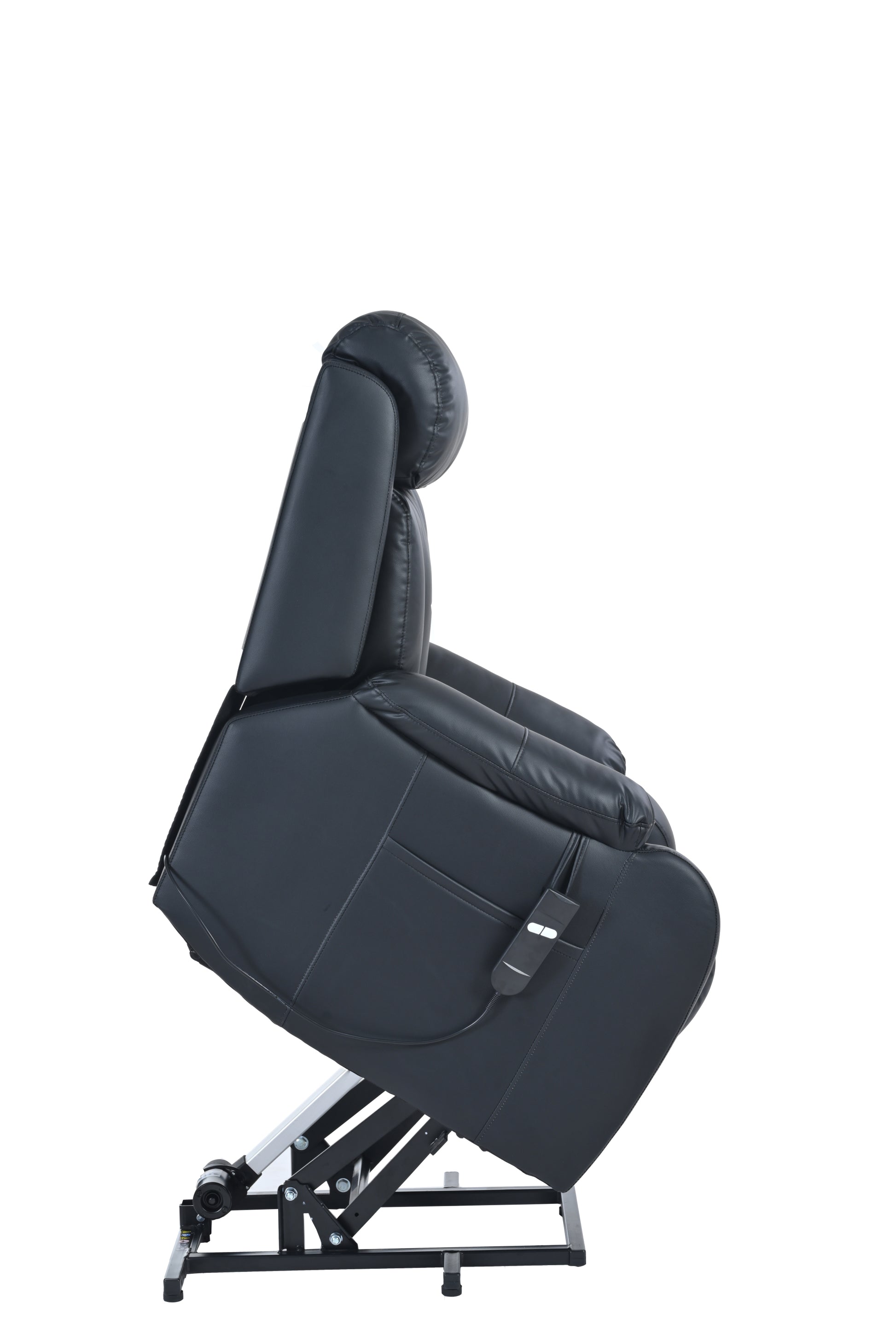 Match Power Lift Recliner