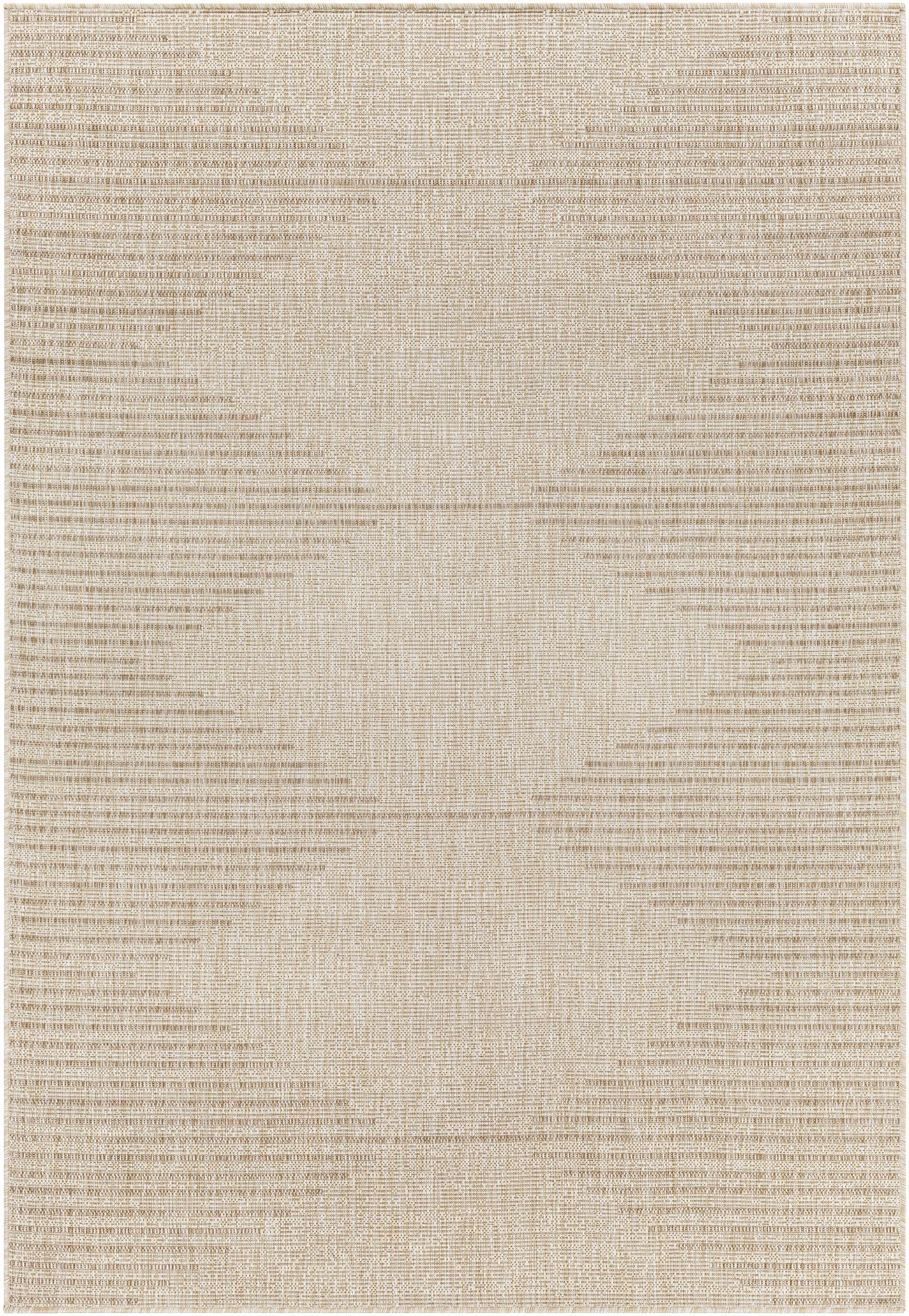 Stephan Beige Outdoor Rug