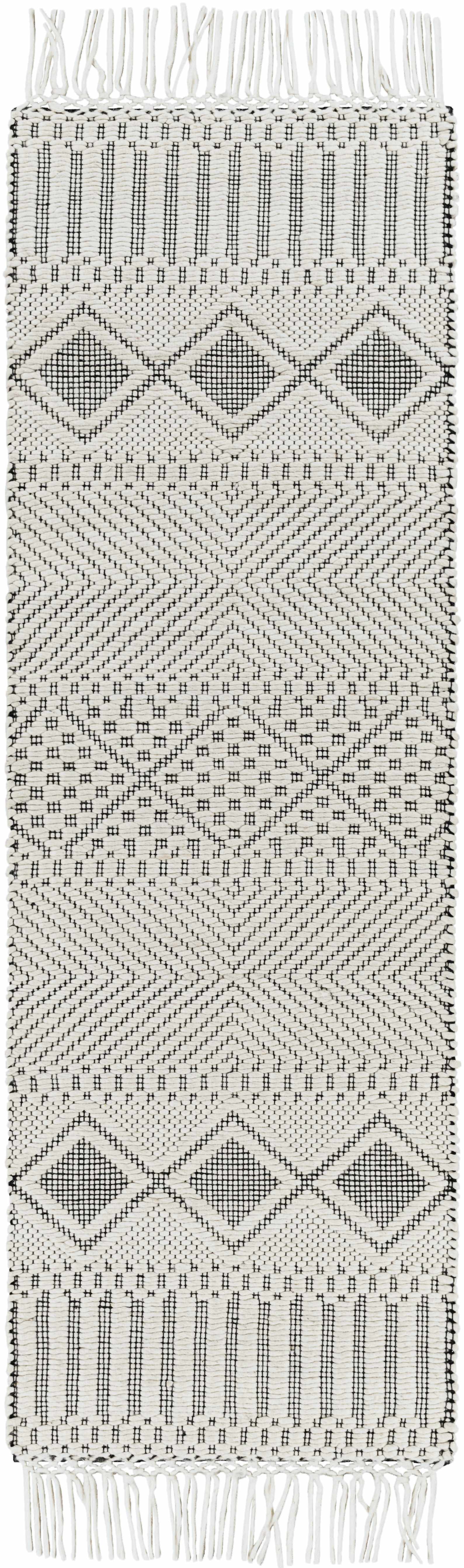 Blakeview Area Rug - Clearance