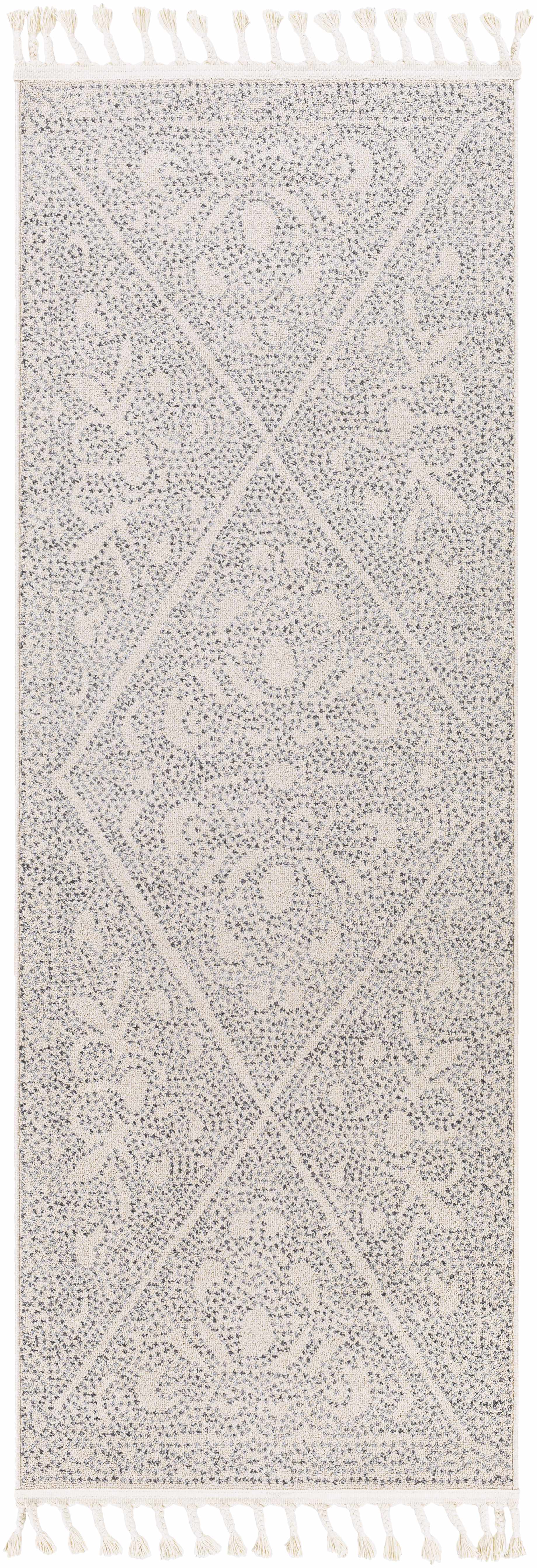 Birdwood Area Rug