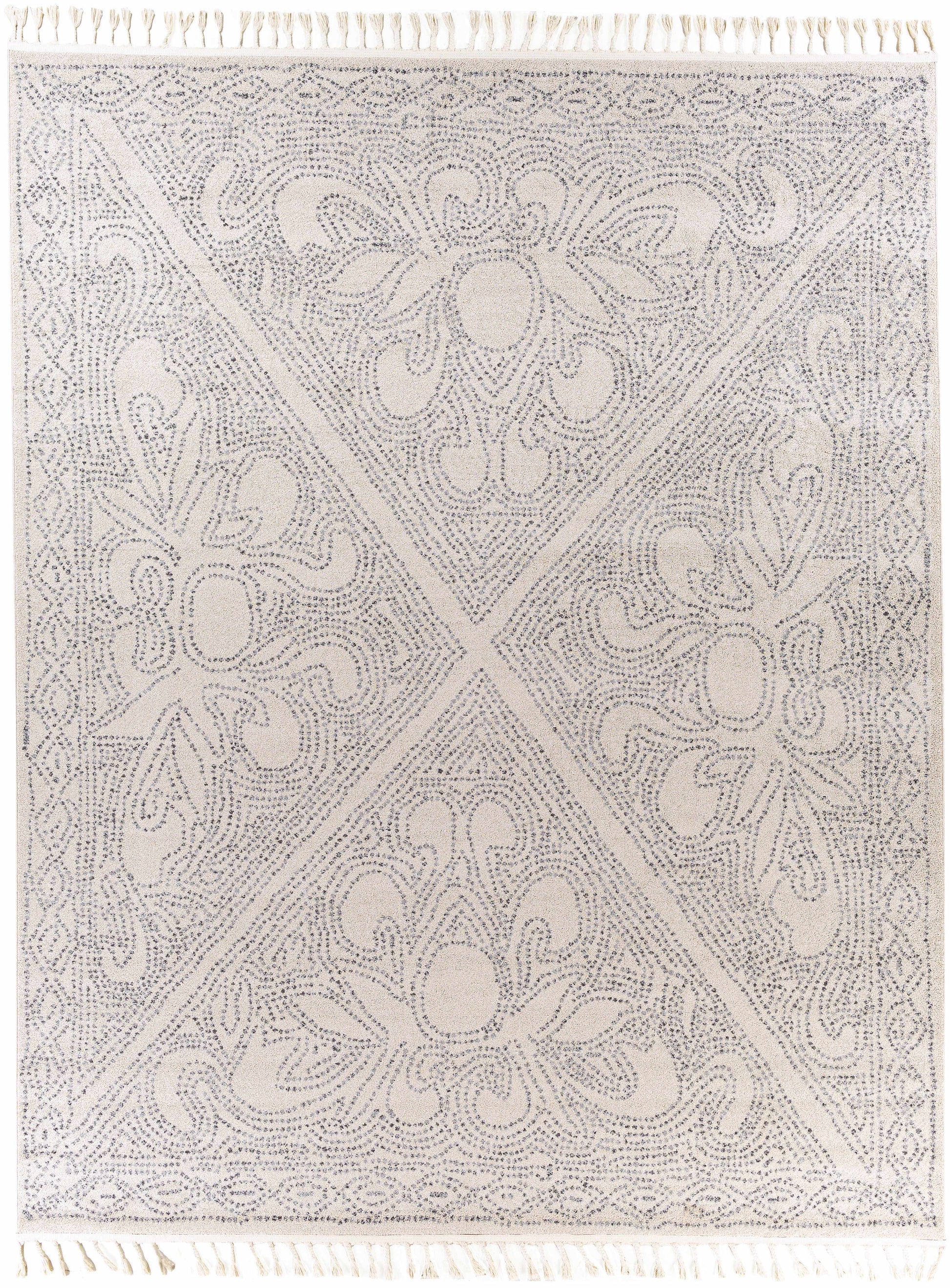 Birdwood Area Rug