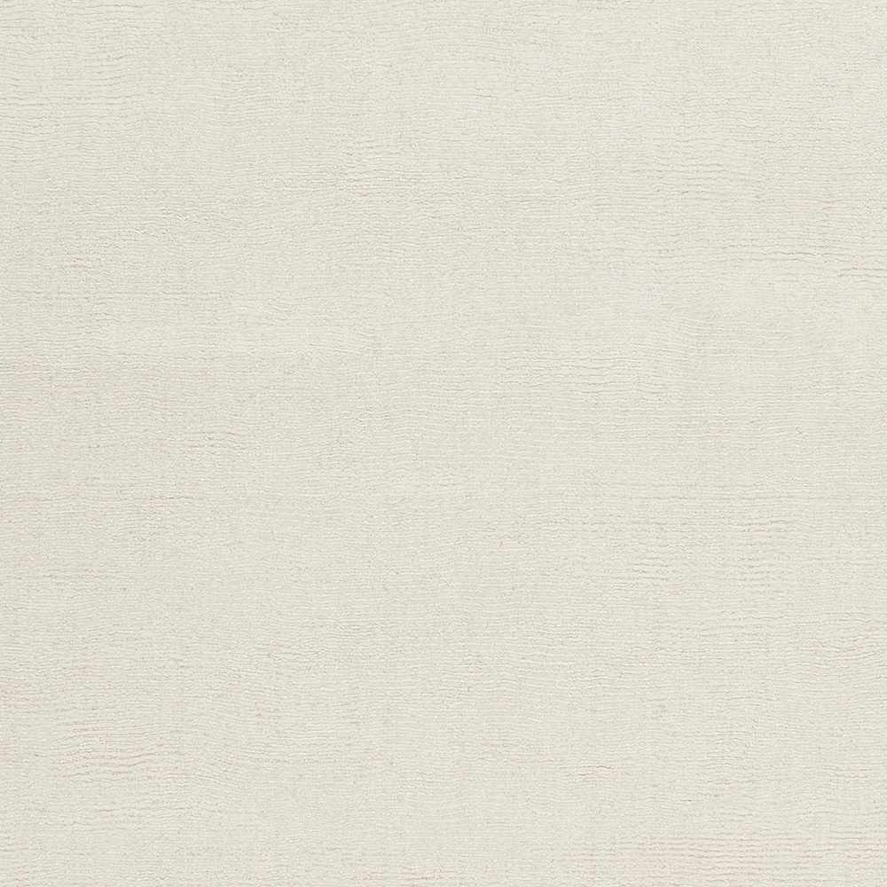 Brockton Solid Wool Light Beige Area Rug