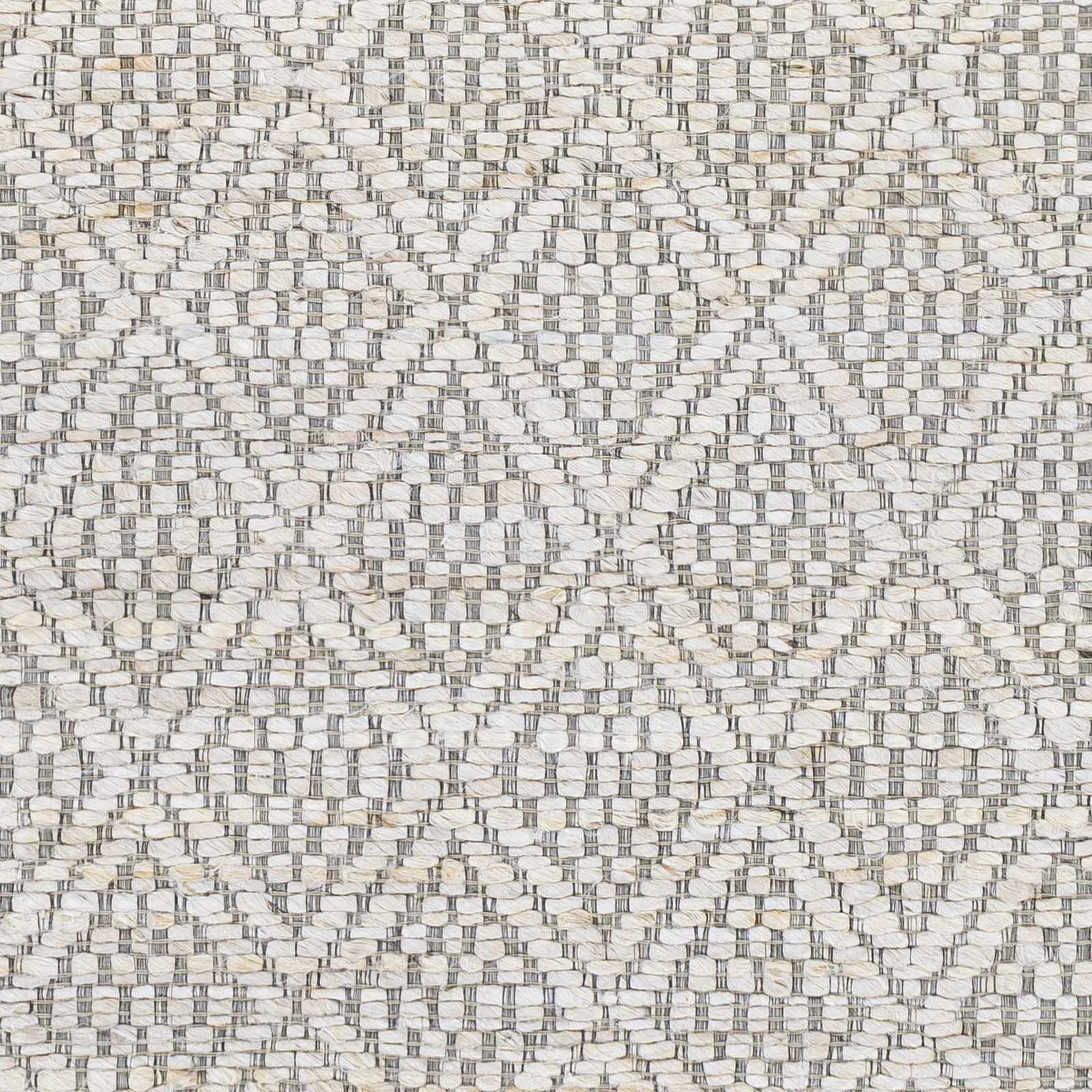 Budgewoi Jute Rug - Clearance