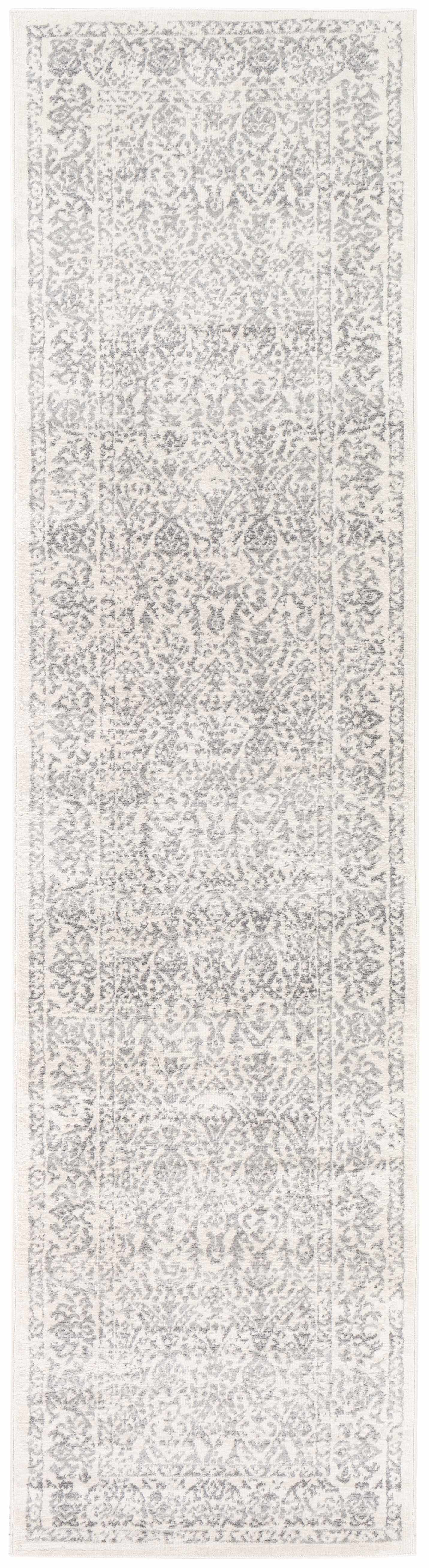 Comstock Area Rug - Clearance