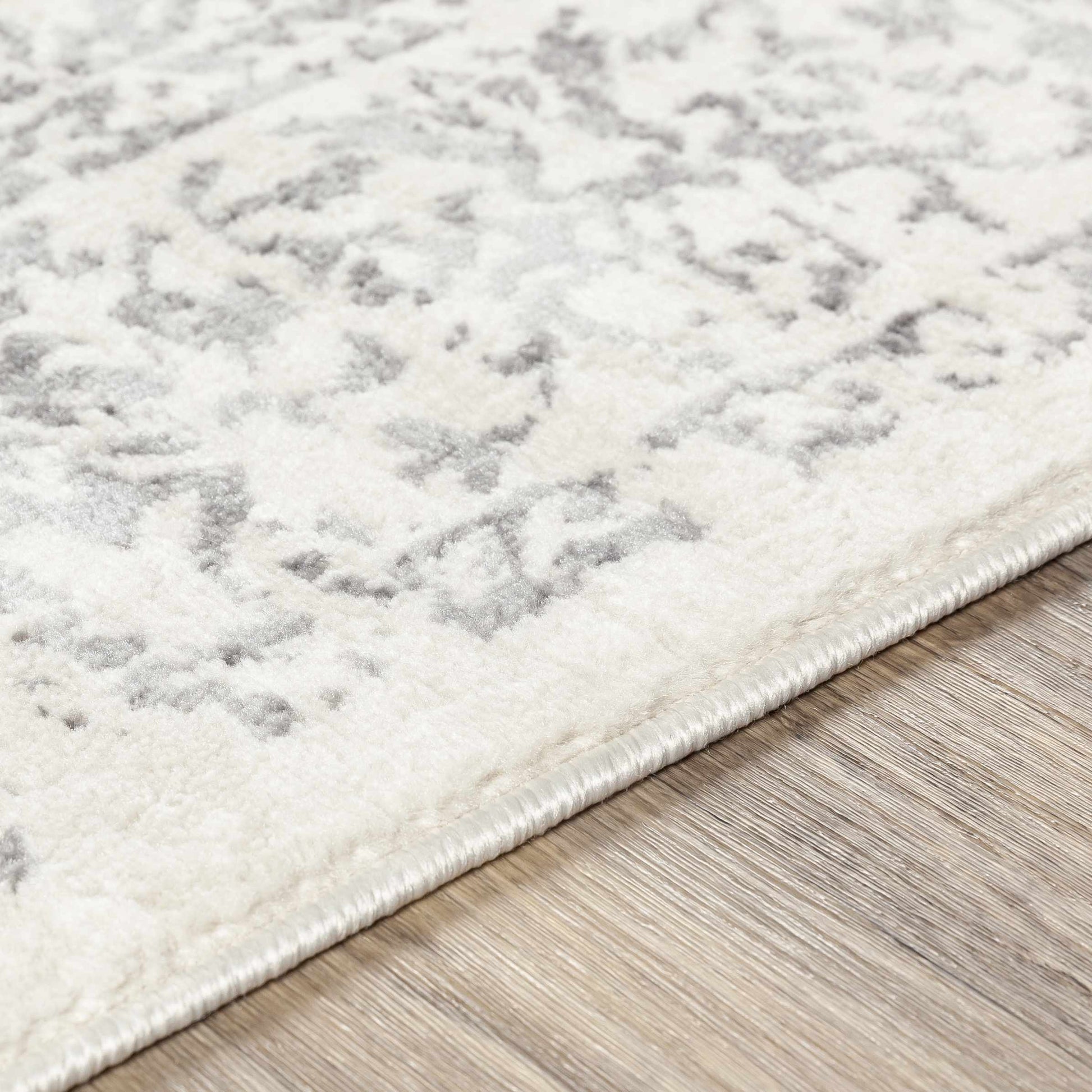 Comstock Area Rug - Clearance