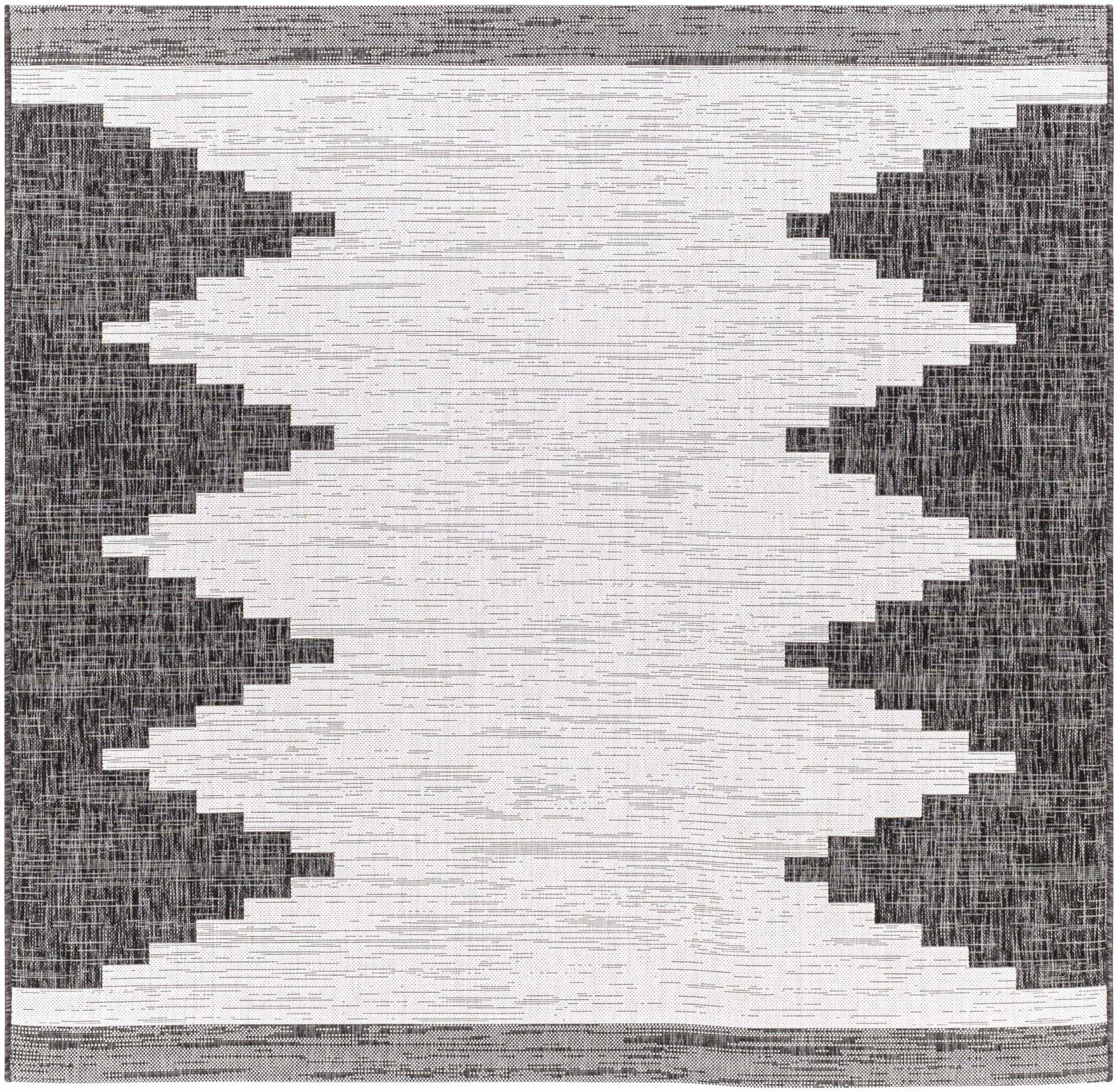 Djugun Outdoor Rug