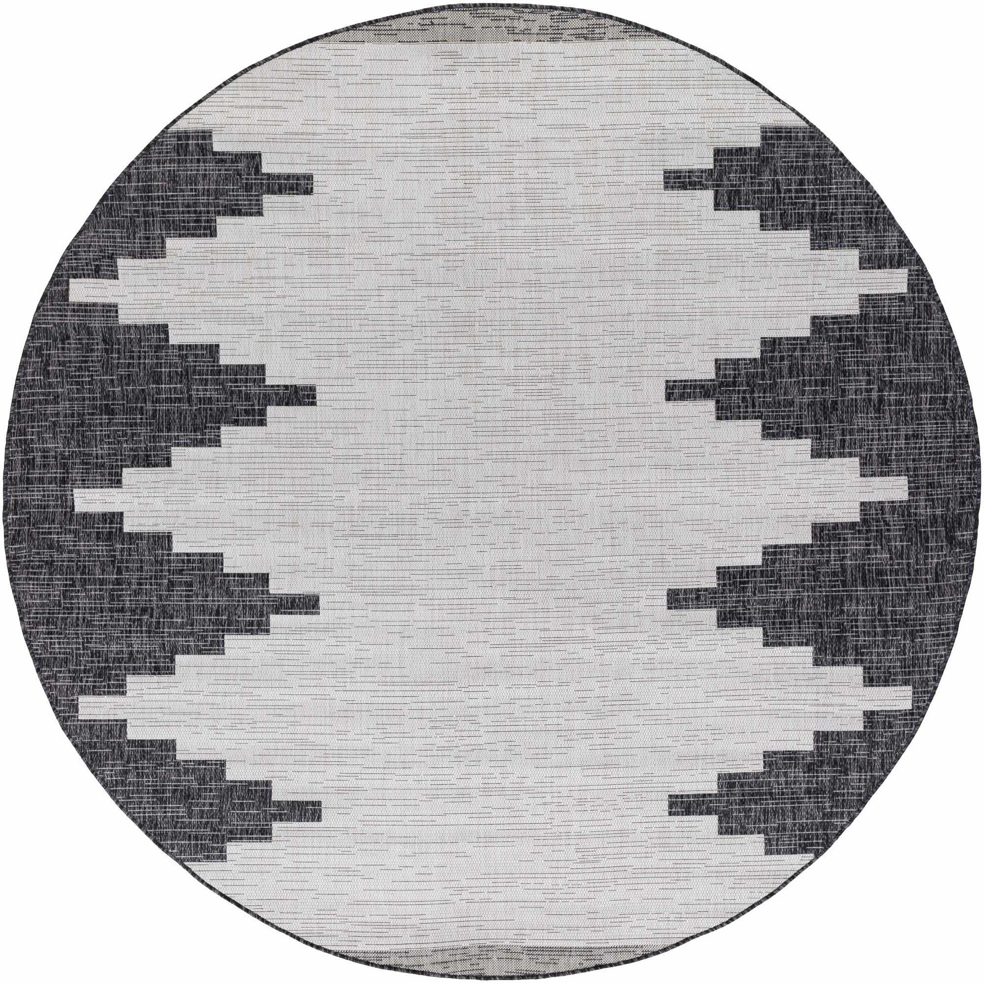 Djugun Outdoor Rug