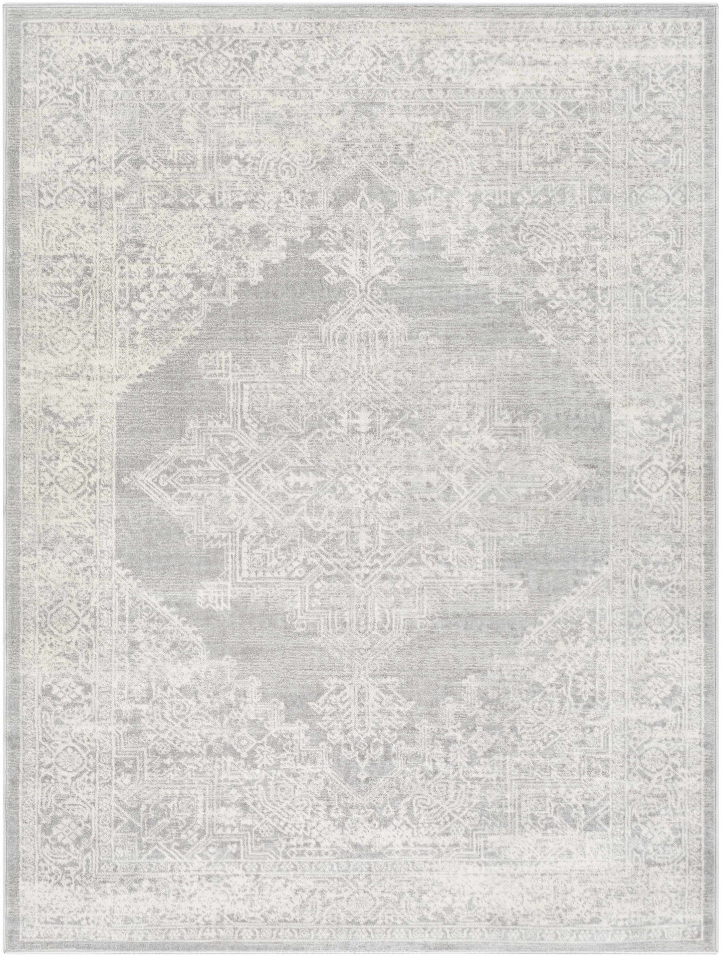 Gormania Area Rug