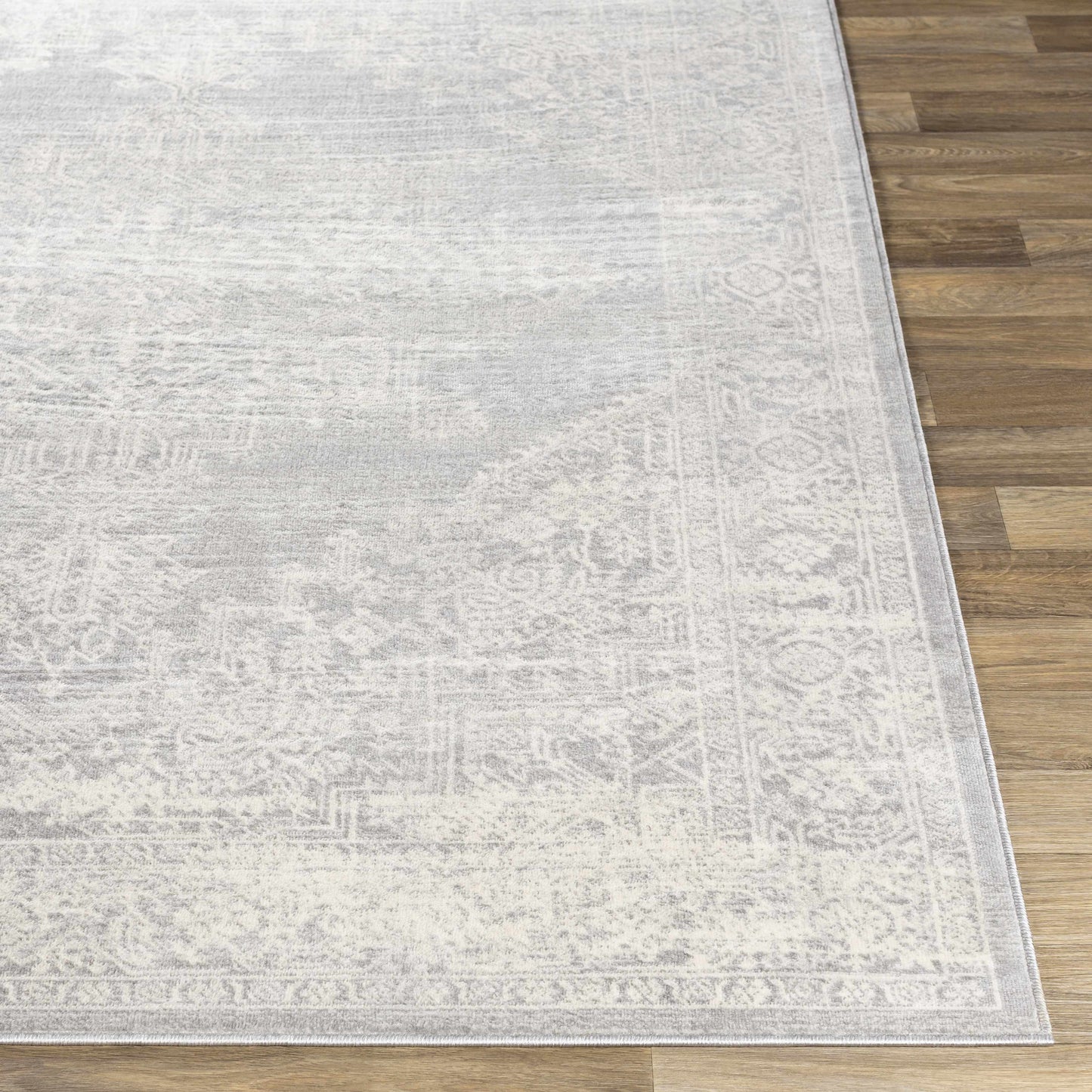 Gormania Area Rug