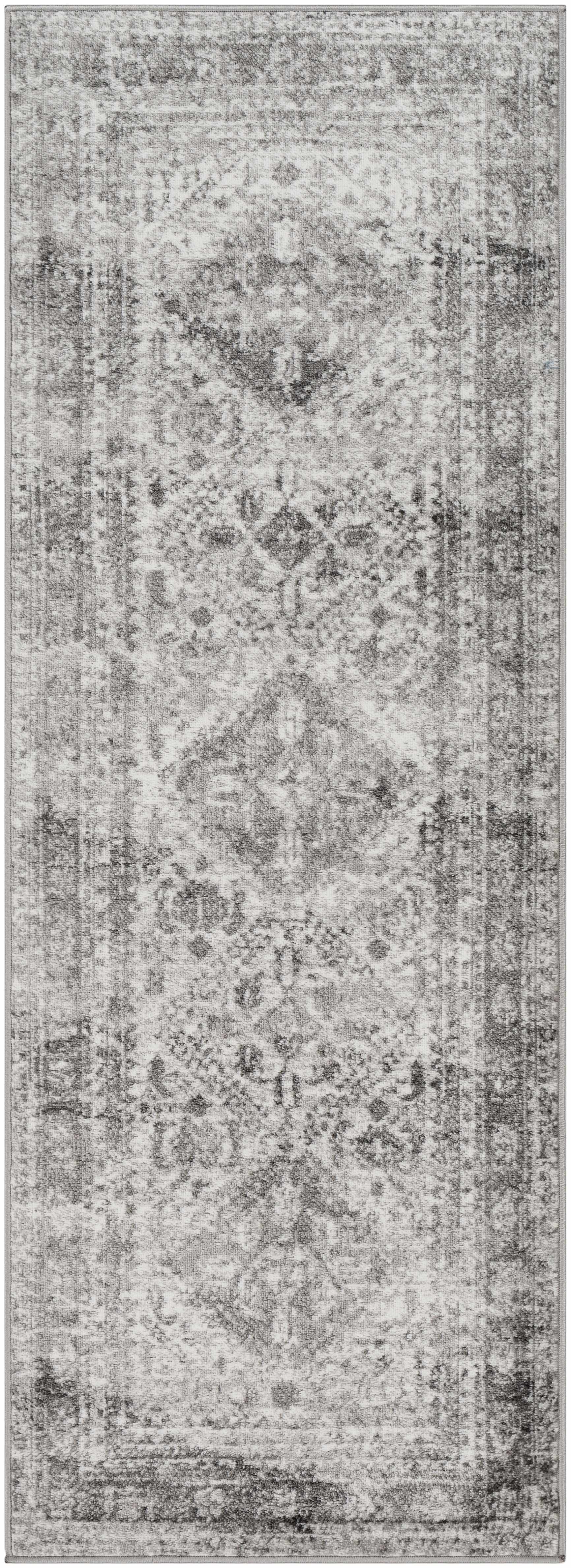 Nelsonville Area Rug